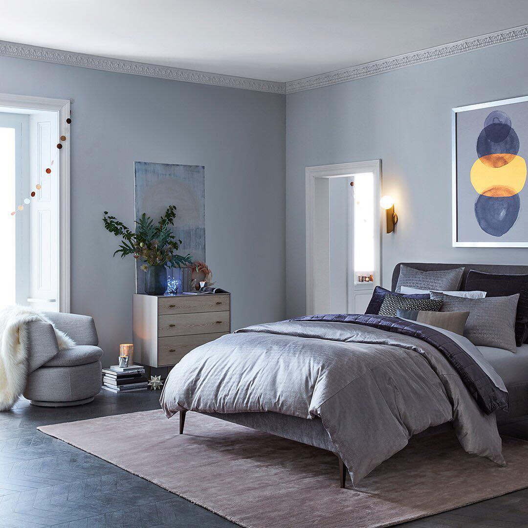 Bower Sconce - Letslighting