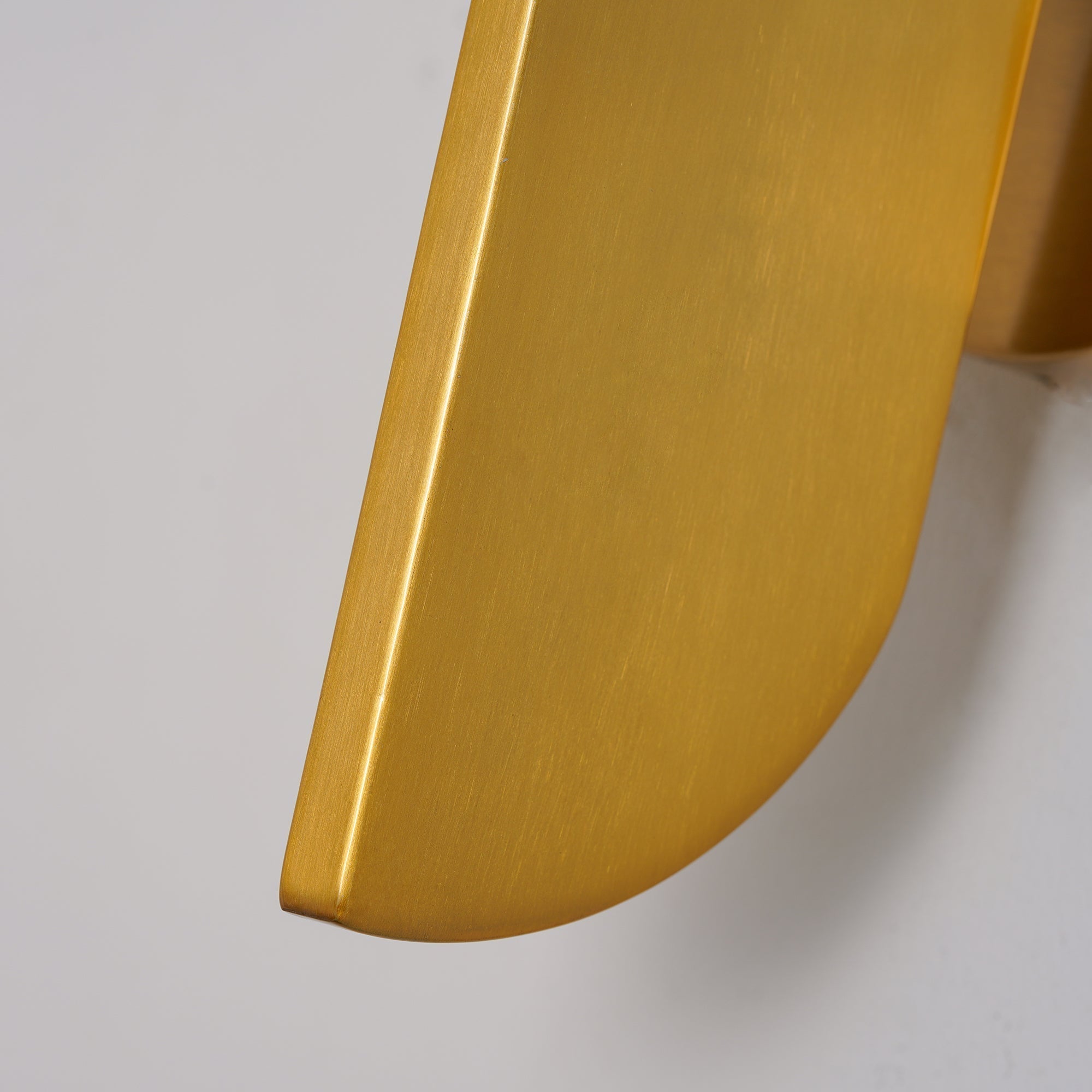 Bower Sconce - Letslighting