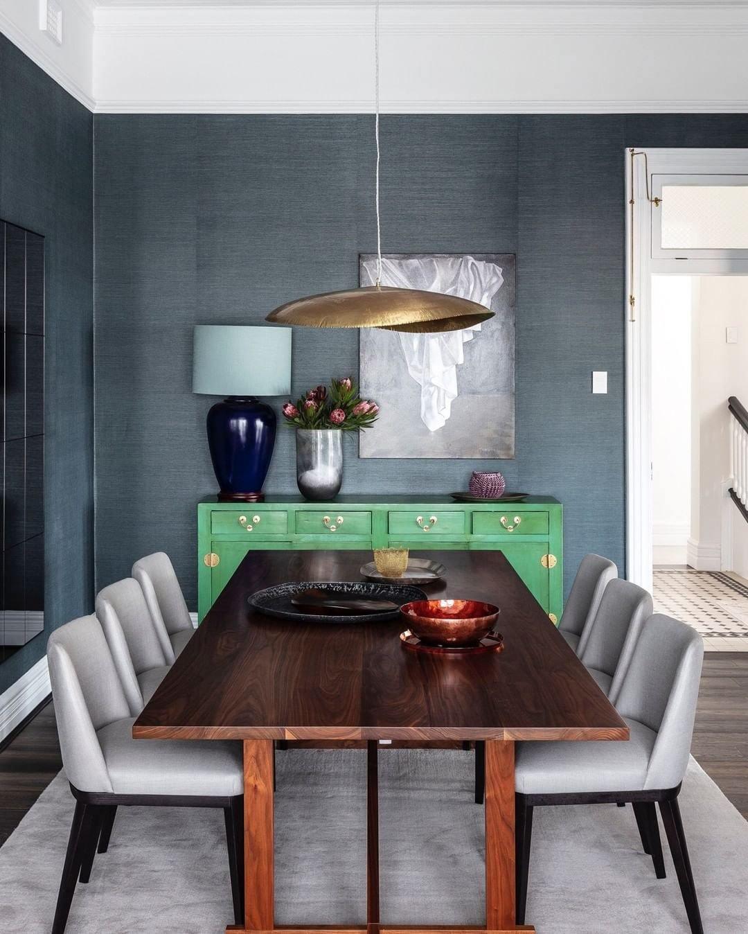 Hammered Pendant Light - Letslighting