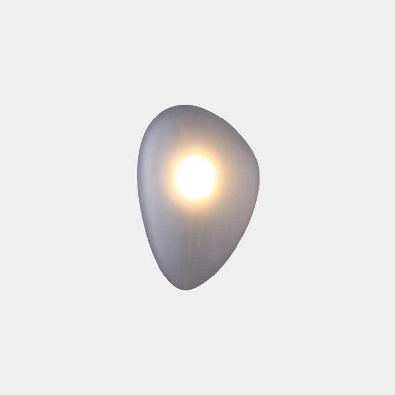 Bubble Glass Wall Lamp - Letslighting