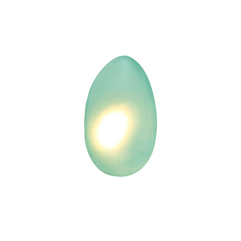Bubble Glass Wall Lamp - Letslighting