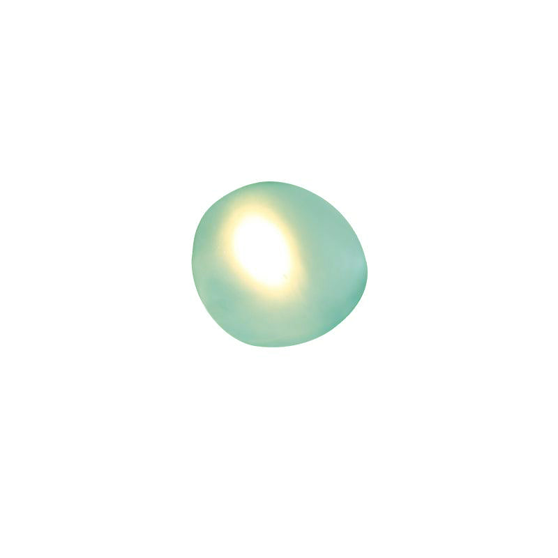 Bubble Glass Wall Lamp - Letslighting