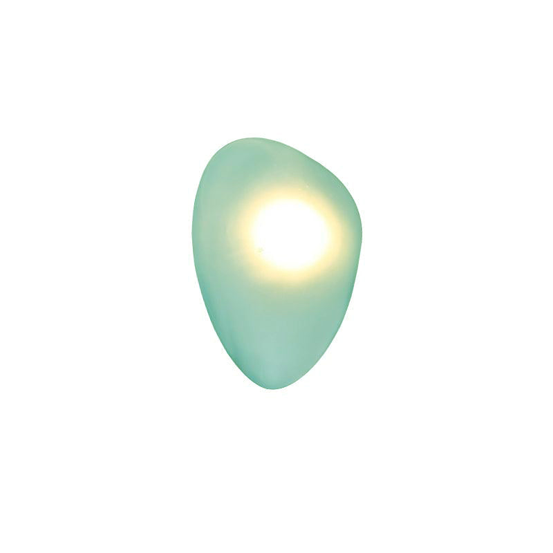 Bubble Glass Wall Lamp - Letslighting