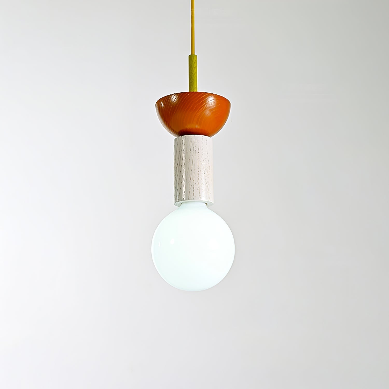 Building Blocks Pendant Lamp - Letslighting
