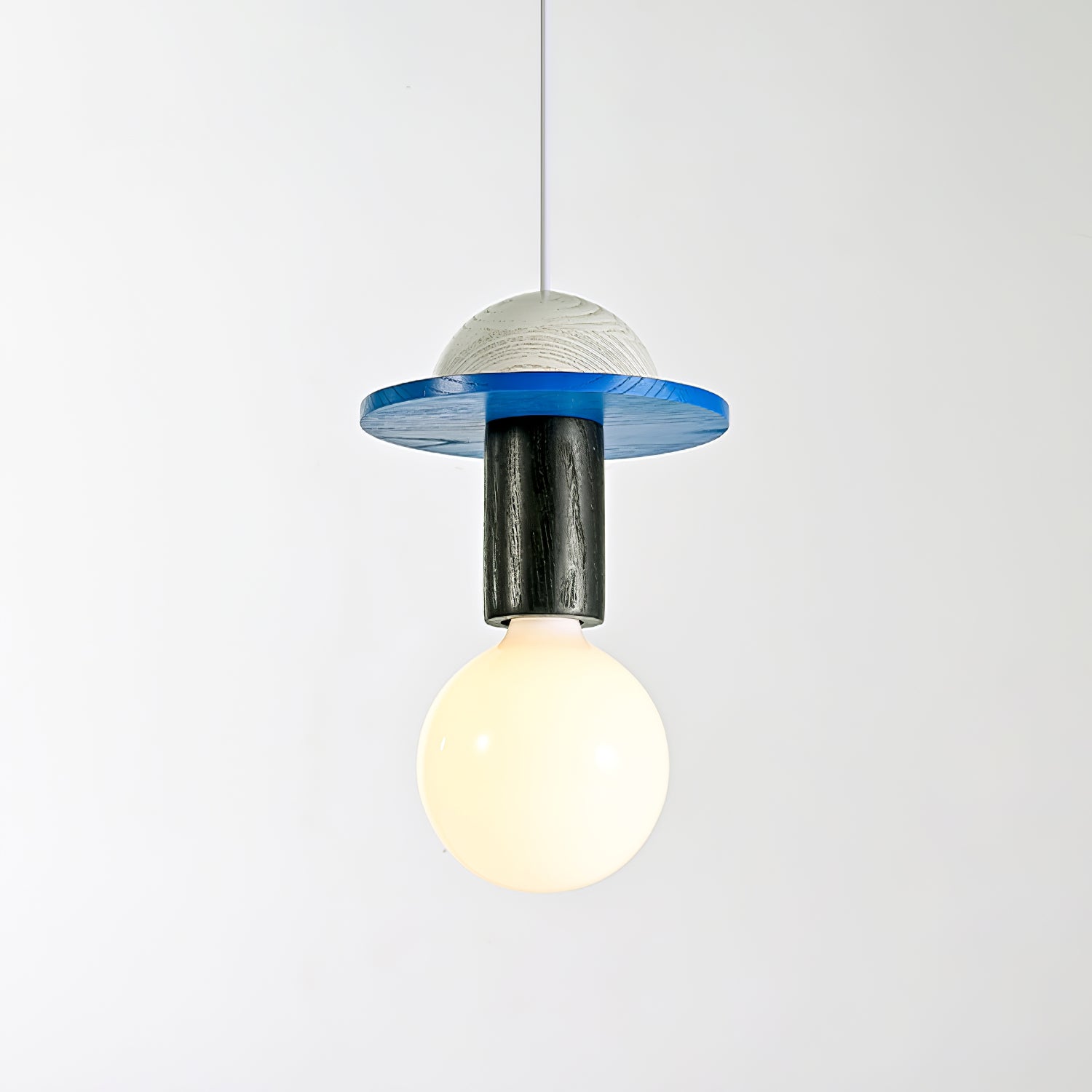 Building Blocks Pendant Lamp - Letslighting