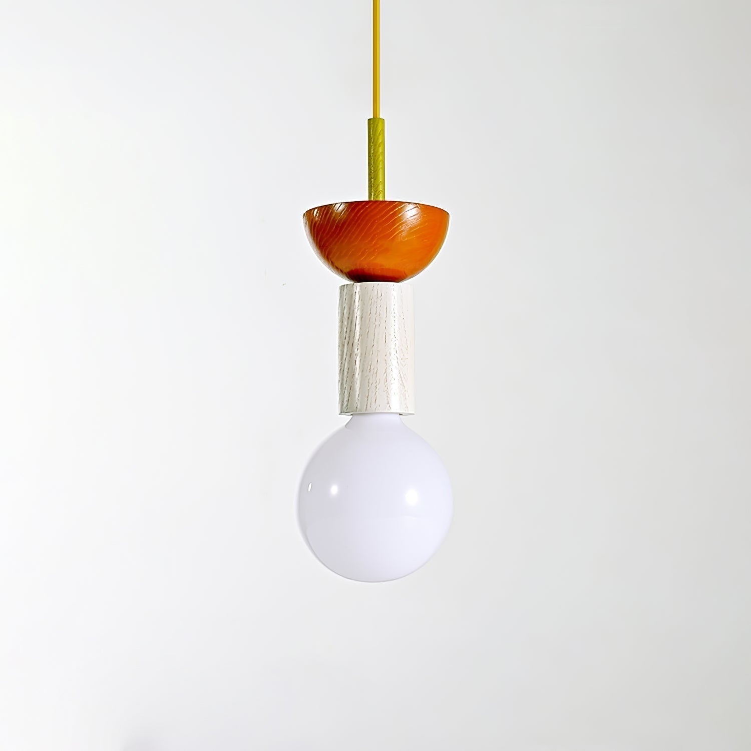 Building Blocks Pendant Lamp - Letslighting
