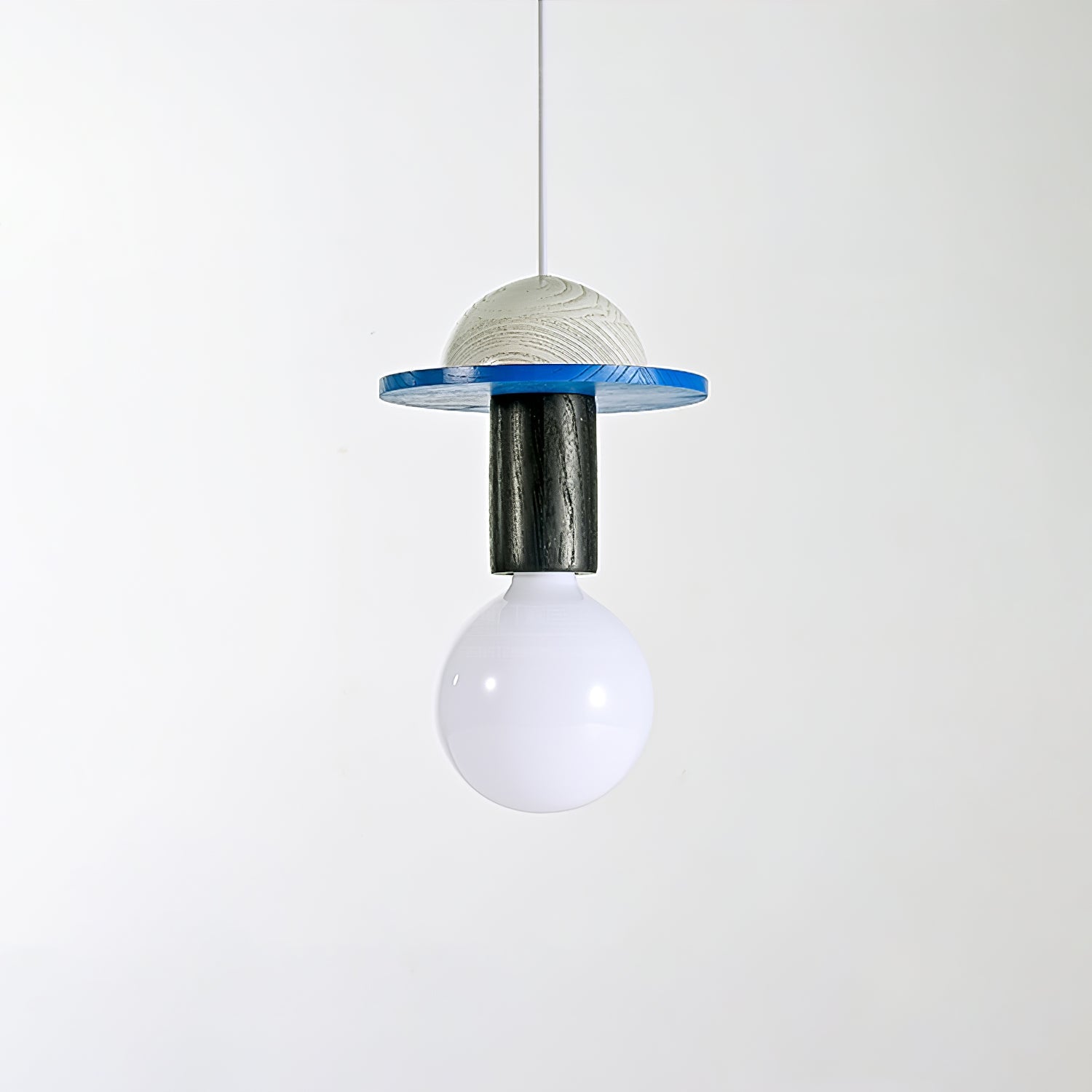 Building Blocks Pendant Lamp - Letslighting