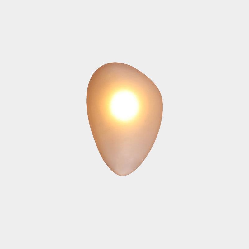 Bubble Glass Wall Lamp - Letslighting