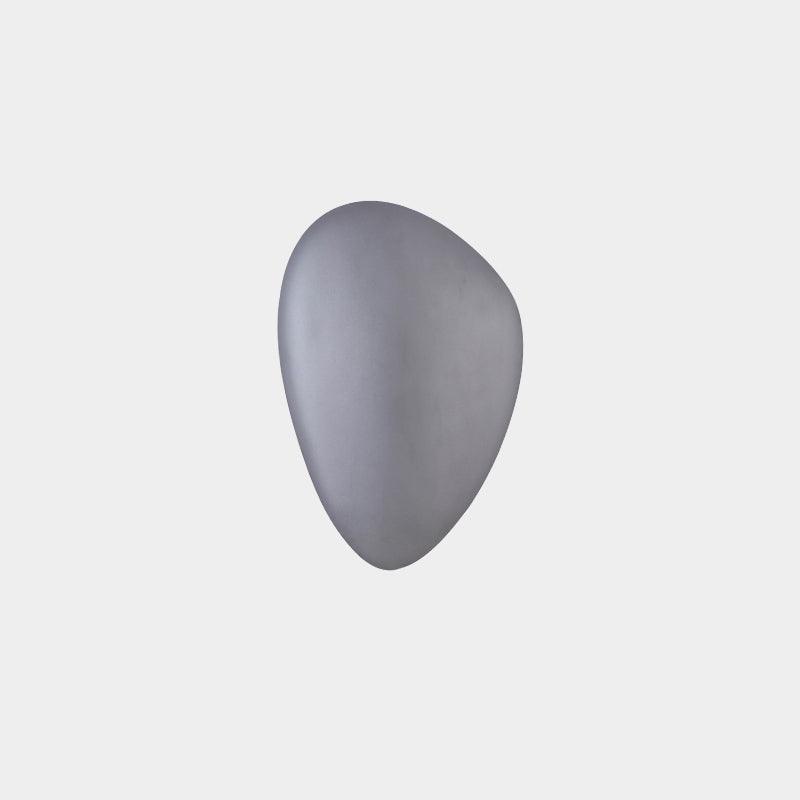 Bubble Glass Wall Lamp - Letslighting