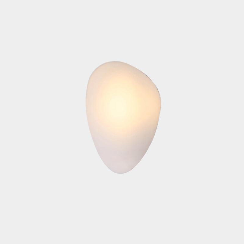 Bubble Glass Wall Lamp - Letslighting