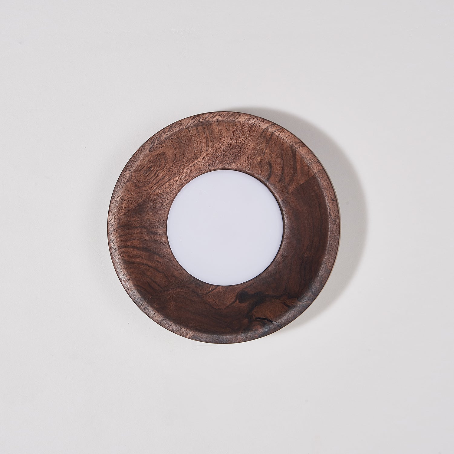Caldera Wall Lamp - Letslighting