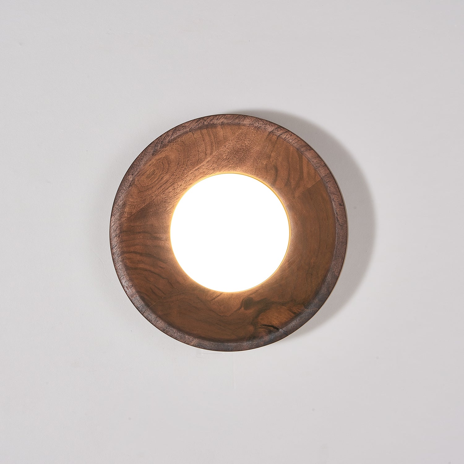 Caldera Wall Lamp - Letslighting