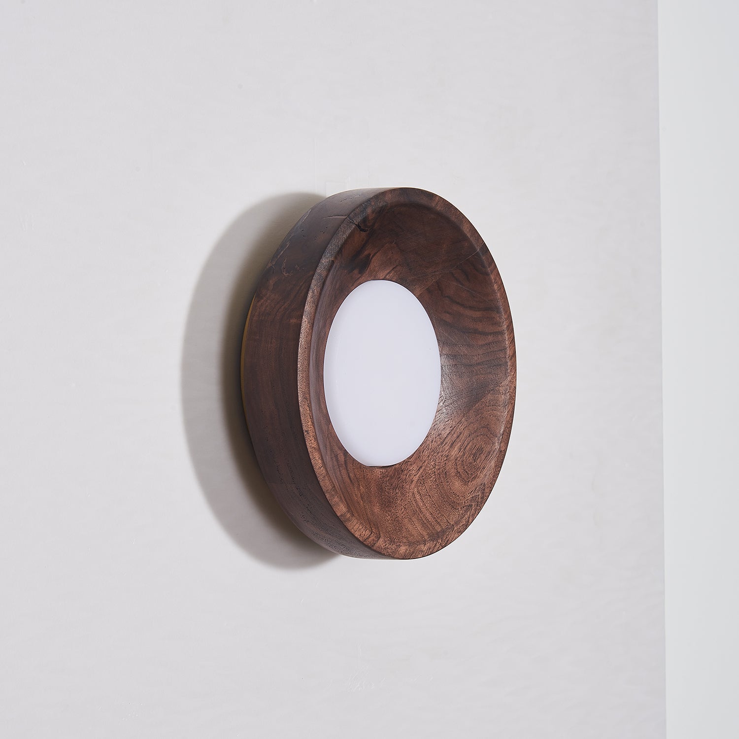 Caldera Wall Lamp - Letslighting