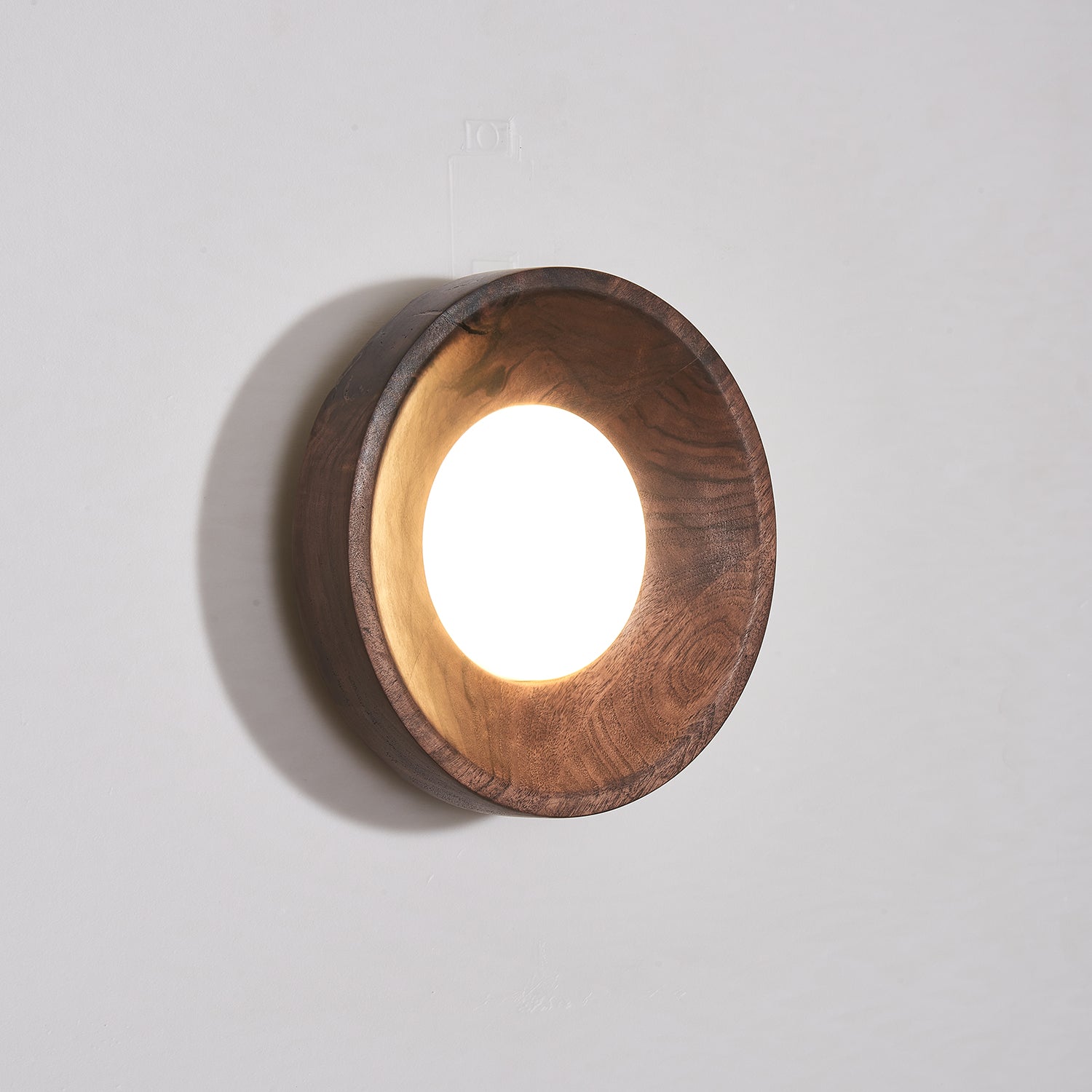 Caldera Wall Lamp - Letslighting