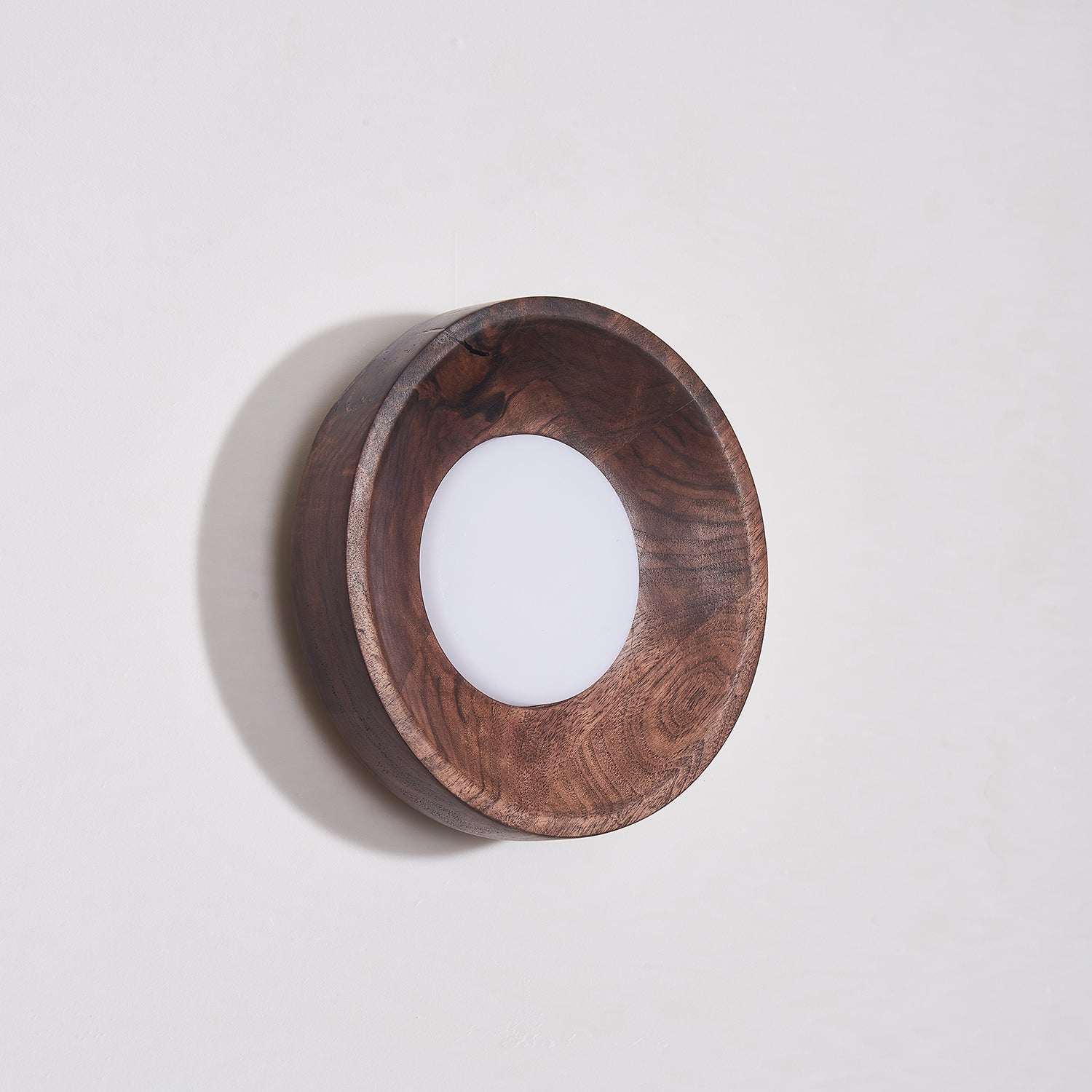 Caldera Wall Lamp - Letslighting