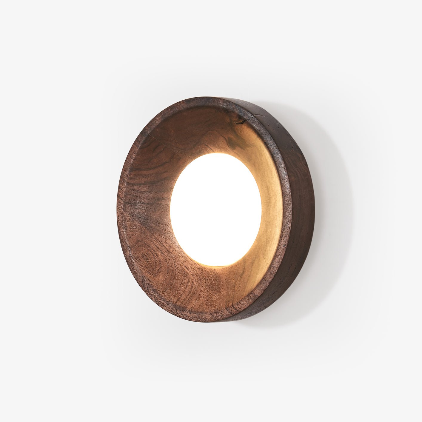 Caldera Wall Lamp - Letslighting