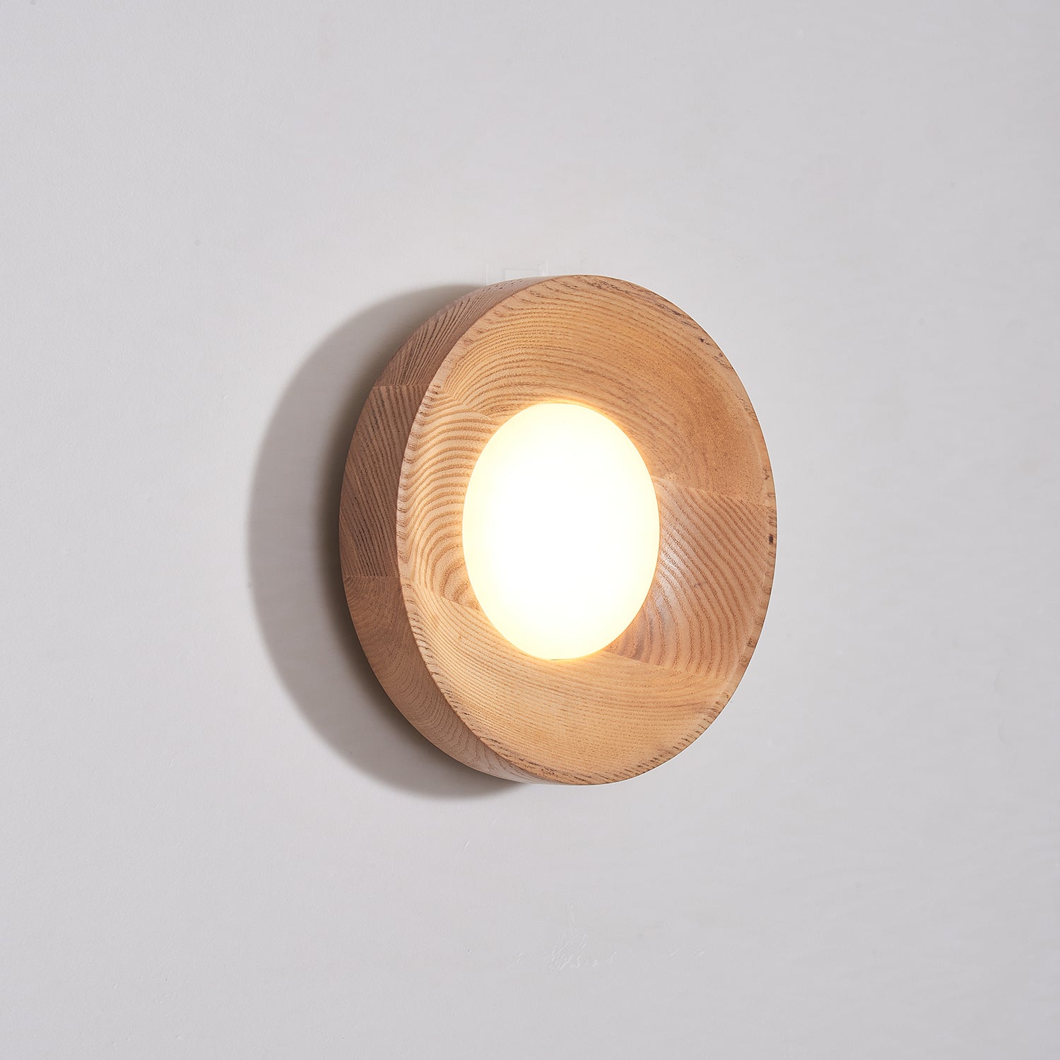 Caldera Wall Lamp - Letslighting