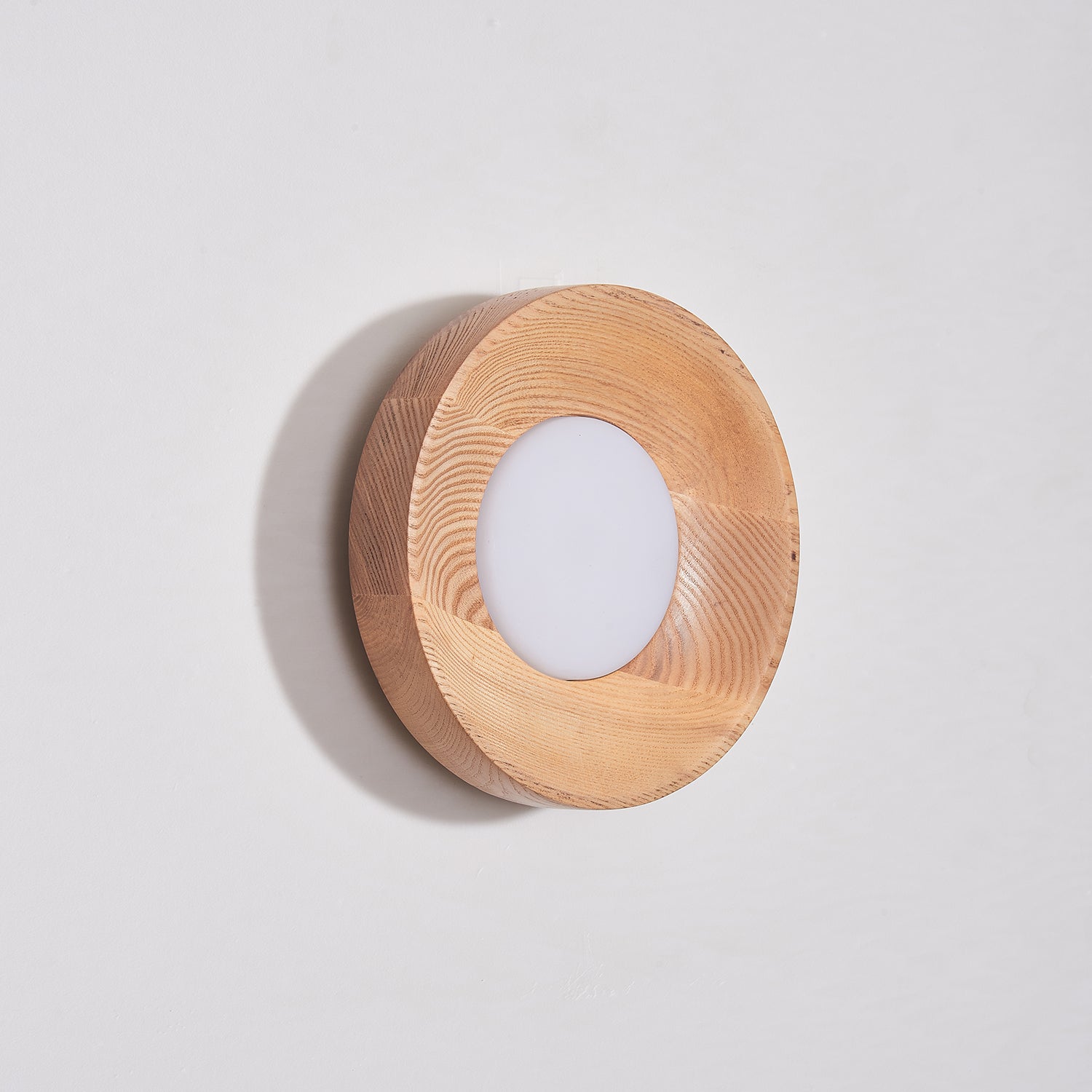 Caldera Wall Lamp - Letslighting