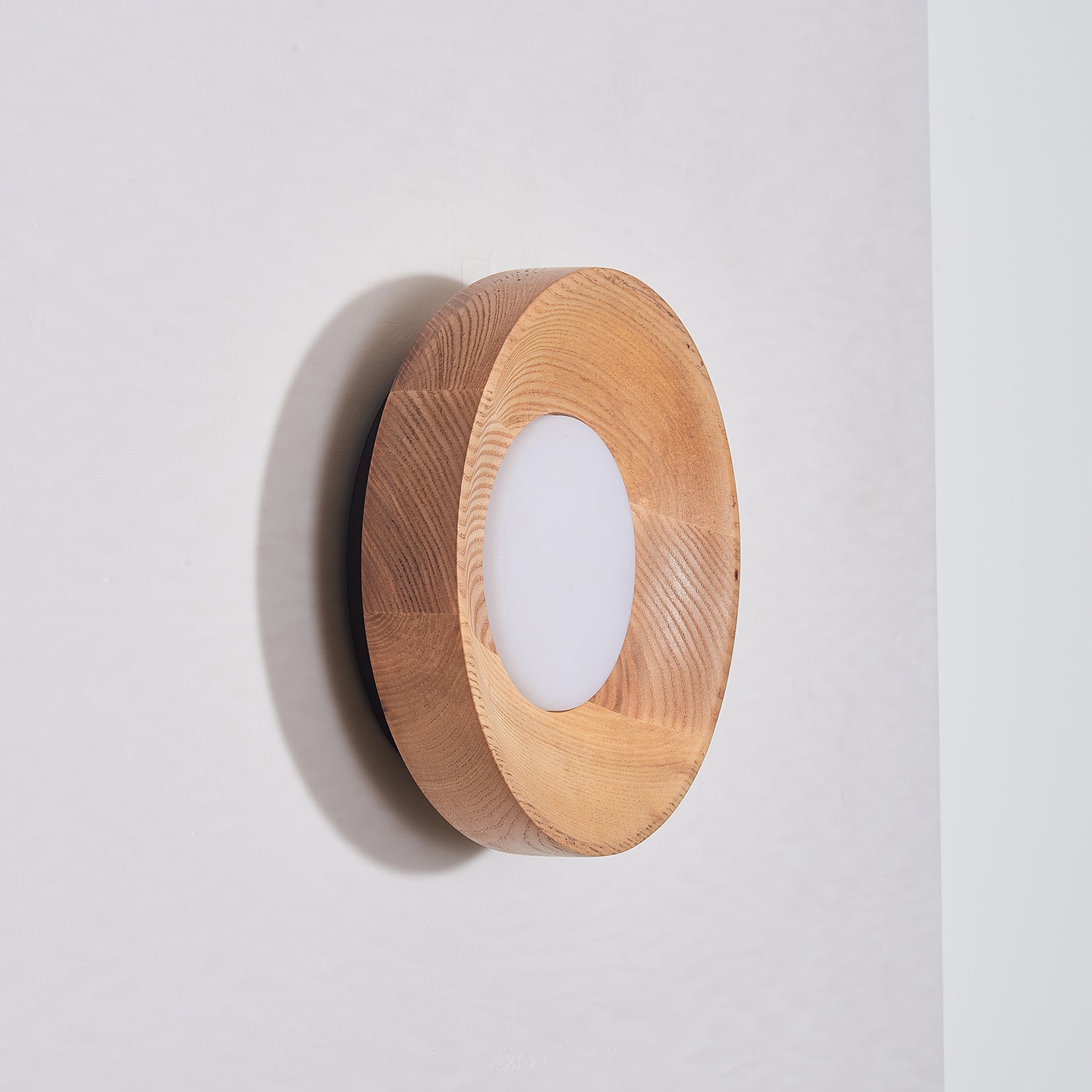 Caldera Wall Lamp - Letslighting