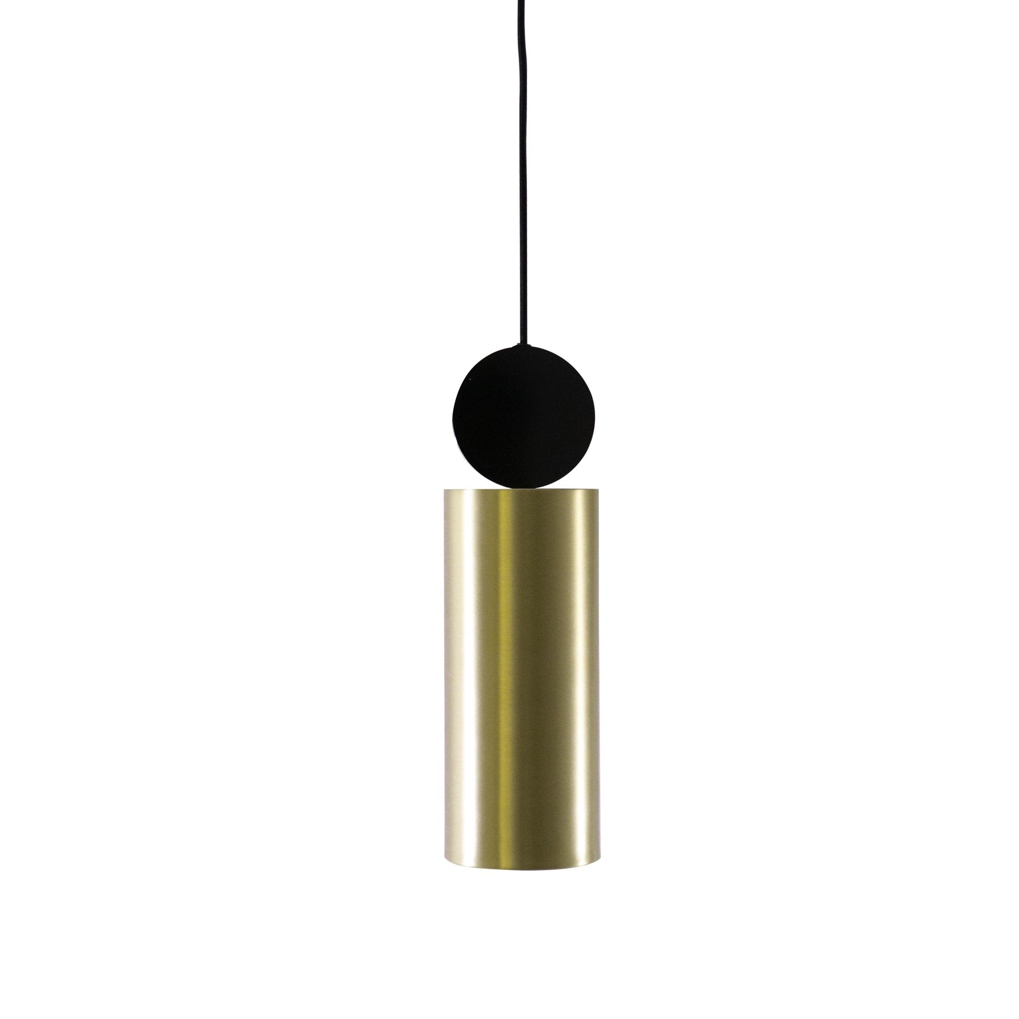 Cale Pendant Collection - Letslighting