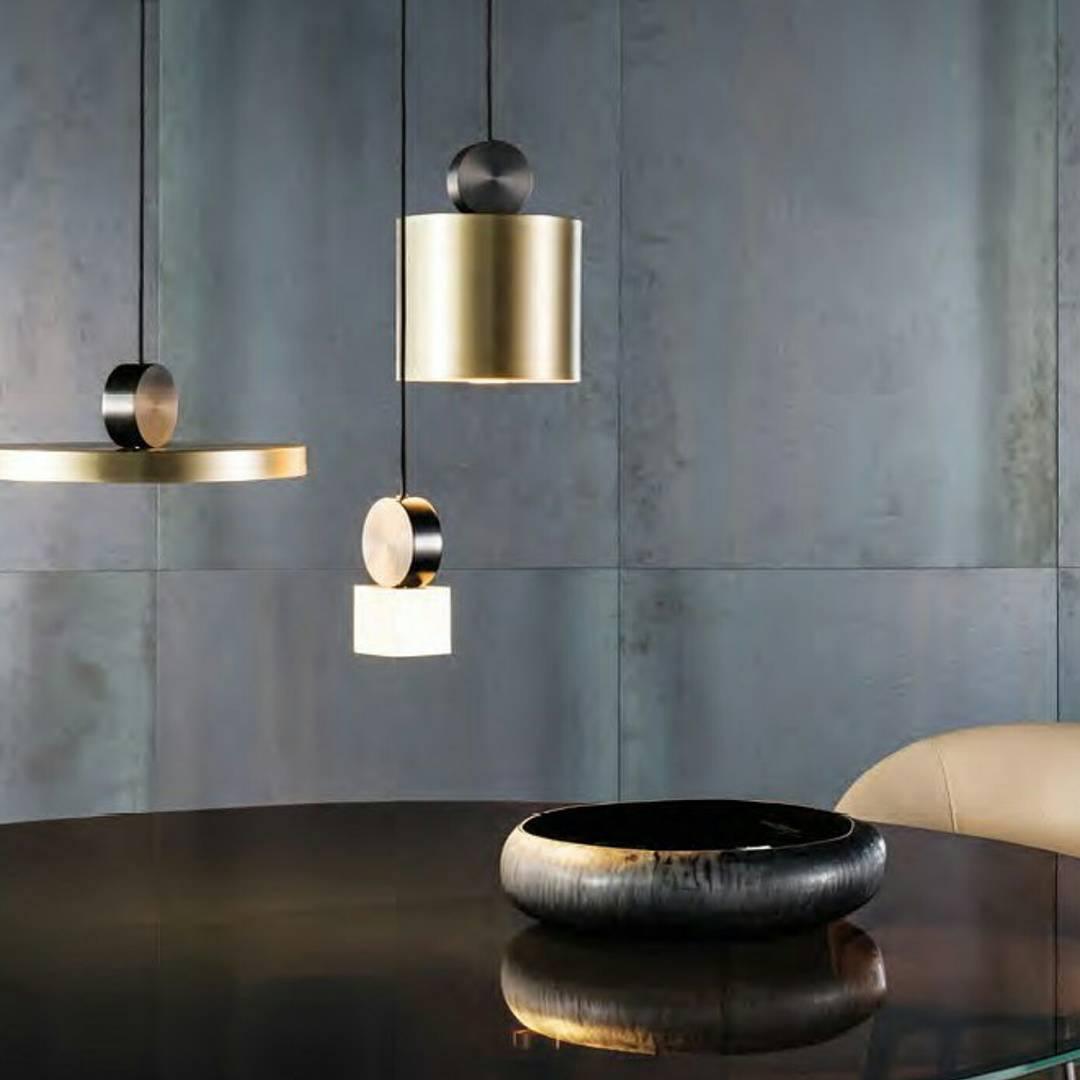 Cale Pendant Collection - Letslighting