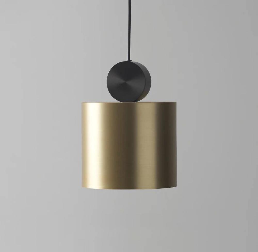Cale Pendant Collection - Letslighting