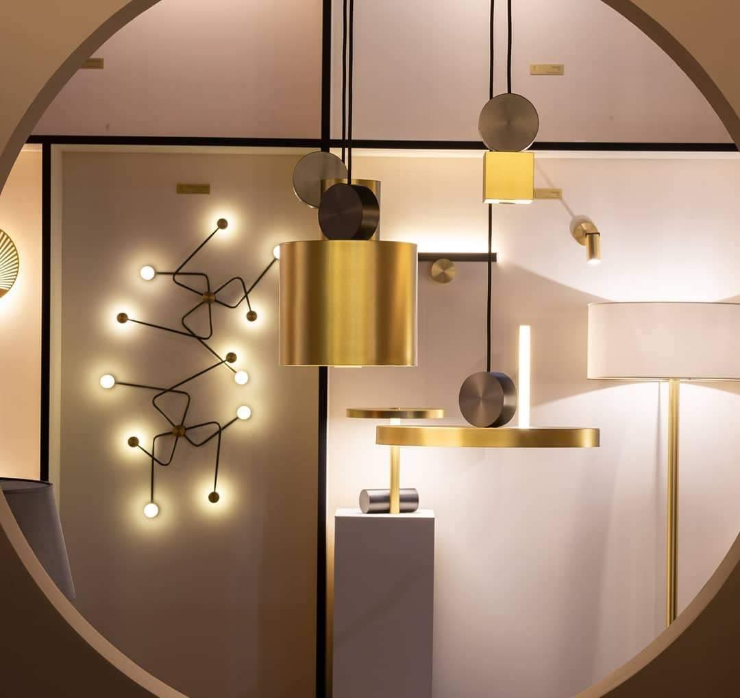 Cale Pendant Collection - Letslighting