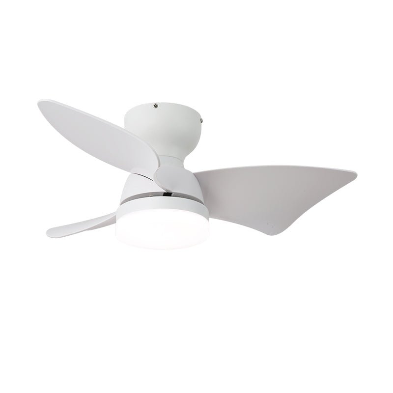 Ventilador de Techo Mirella con luz y mando a distancia