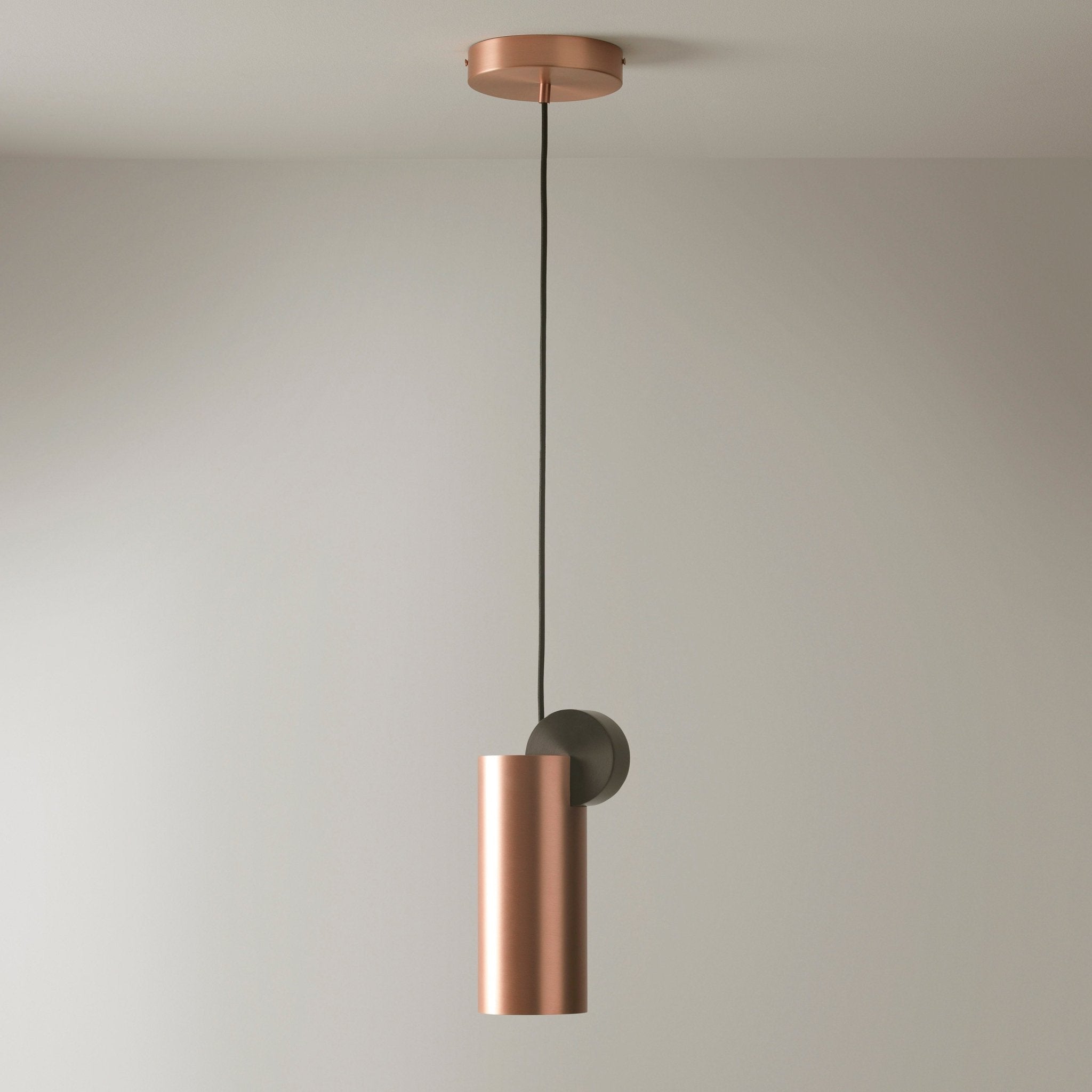 Cale Pendant Collection - Letslighting