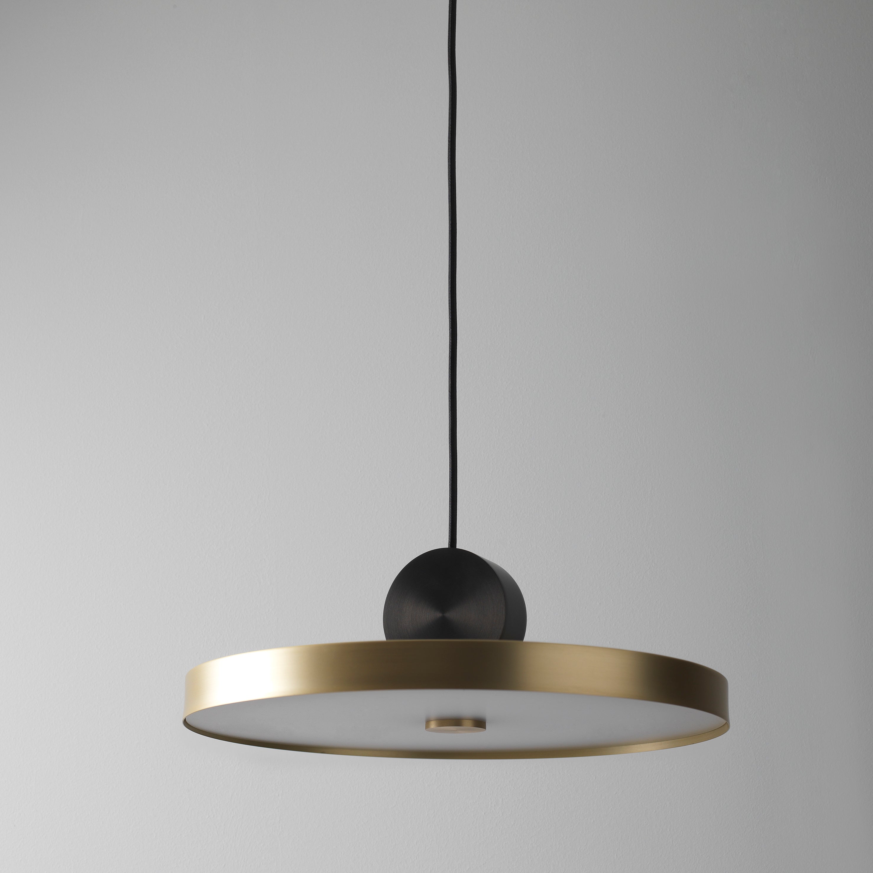 Cale Pendant Collection - Letslighting