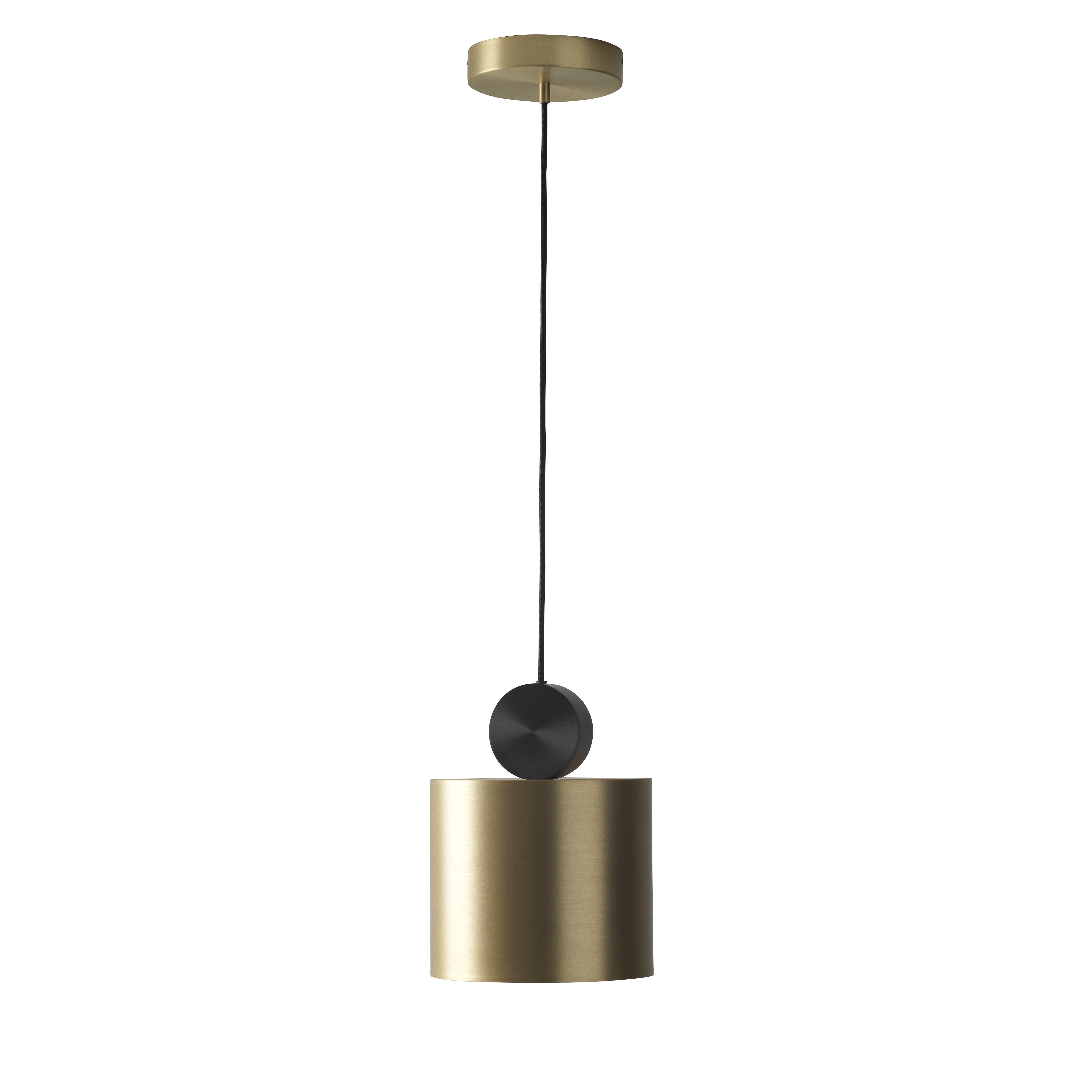Cale Pendant Collection - Letslighting