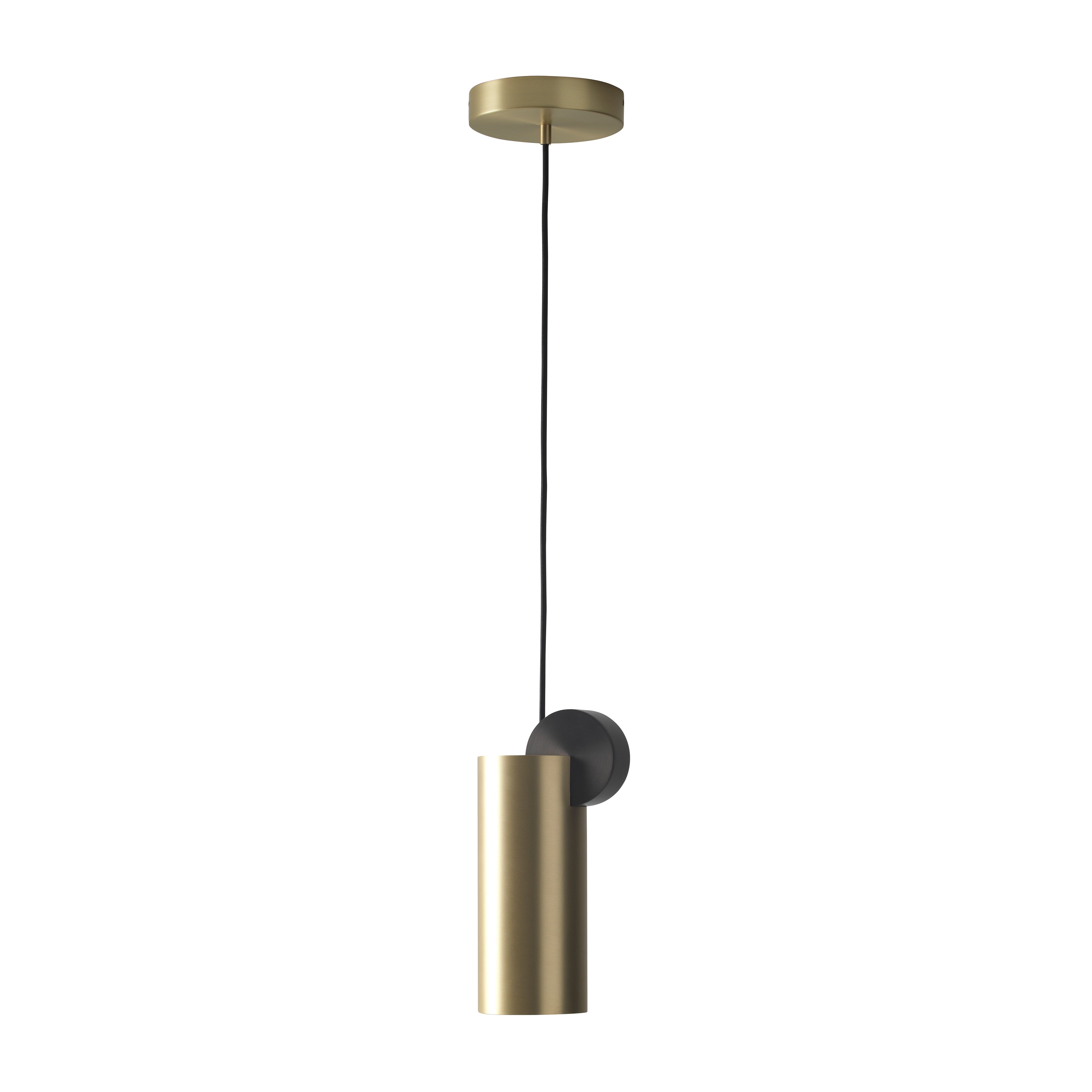 Cale Pendant Collection - Letslighting