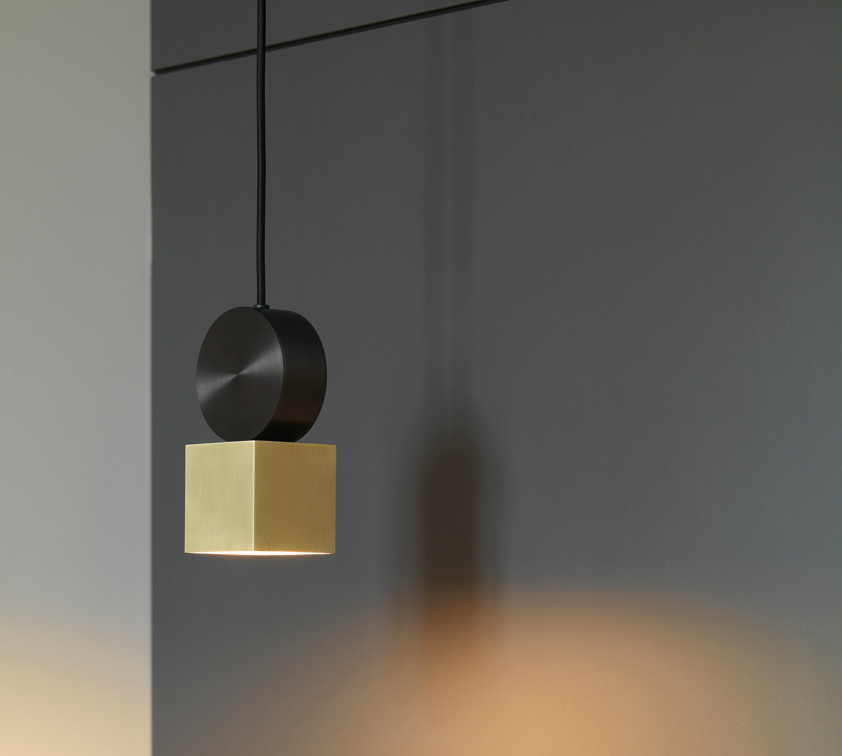 Cale Pendant Collection - Letslighting