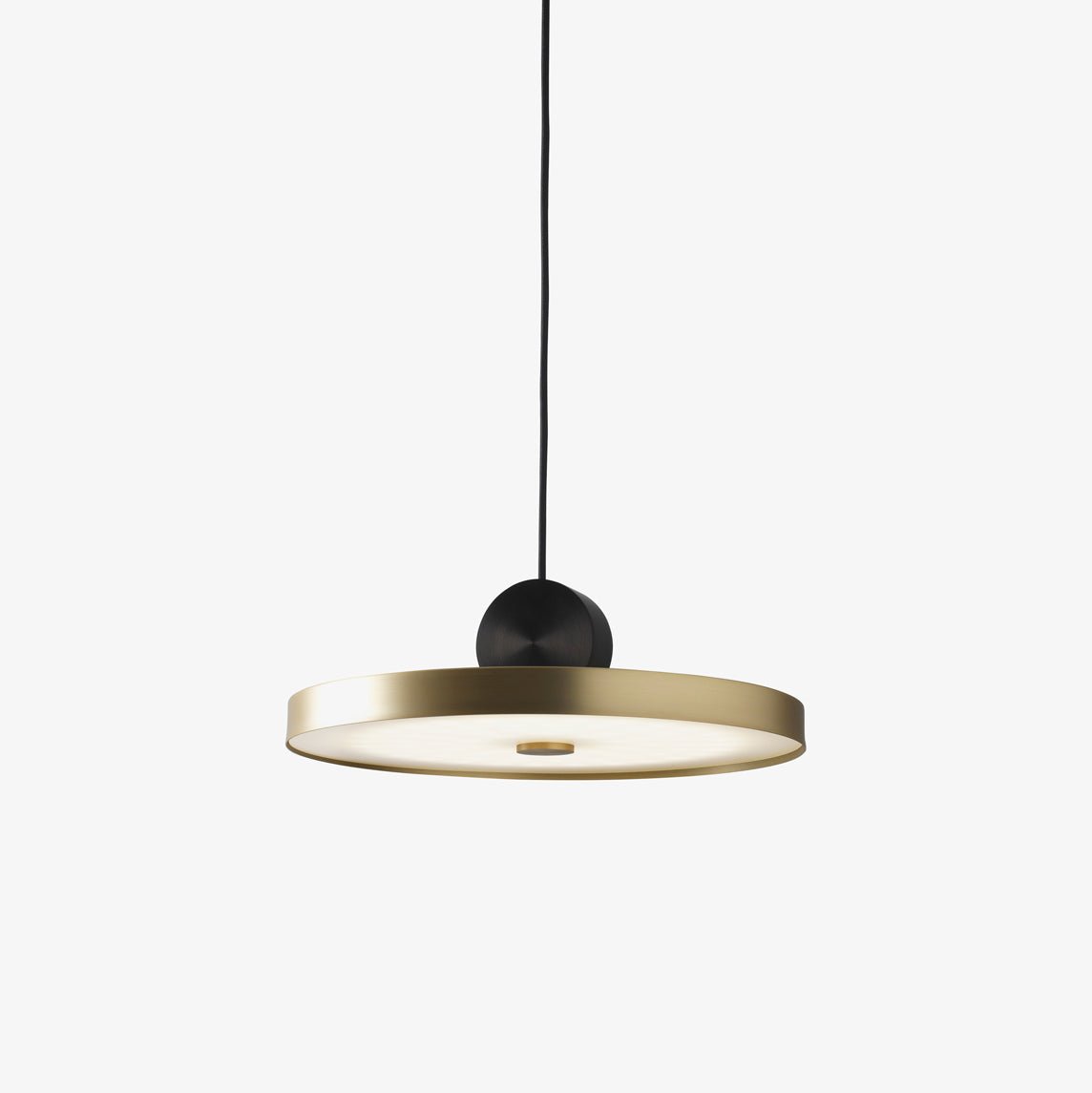 Cale Pendant Collection - Letslighting