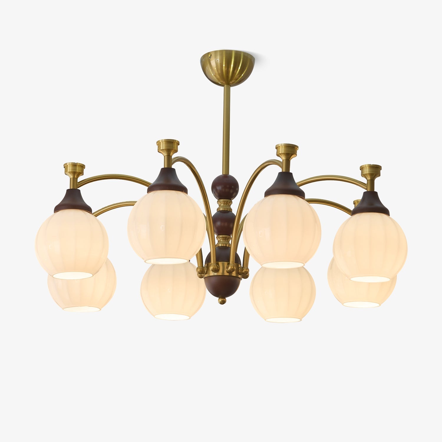 Callidora Chandelier - Letslighting
