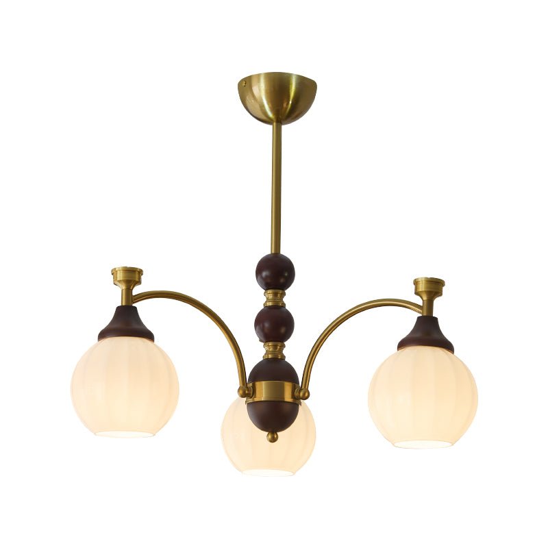 Callidora Chandelier - Letslighting