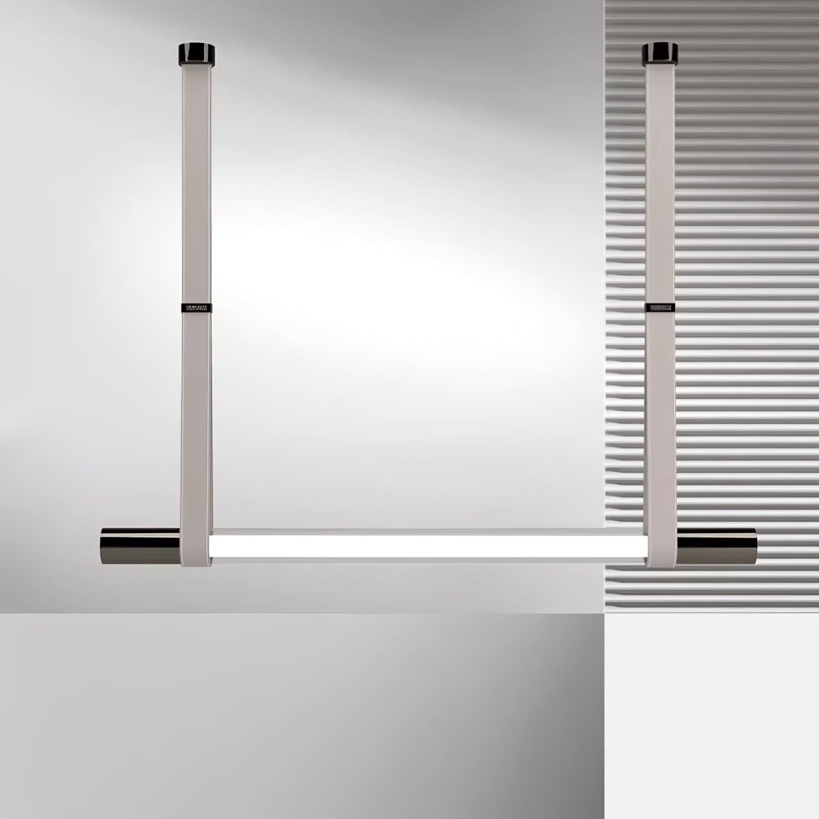 Calm Pendant Light - Letslighting