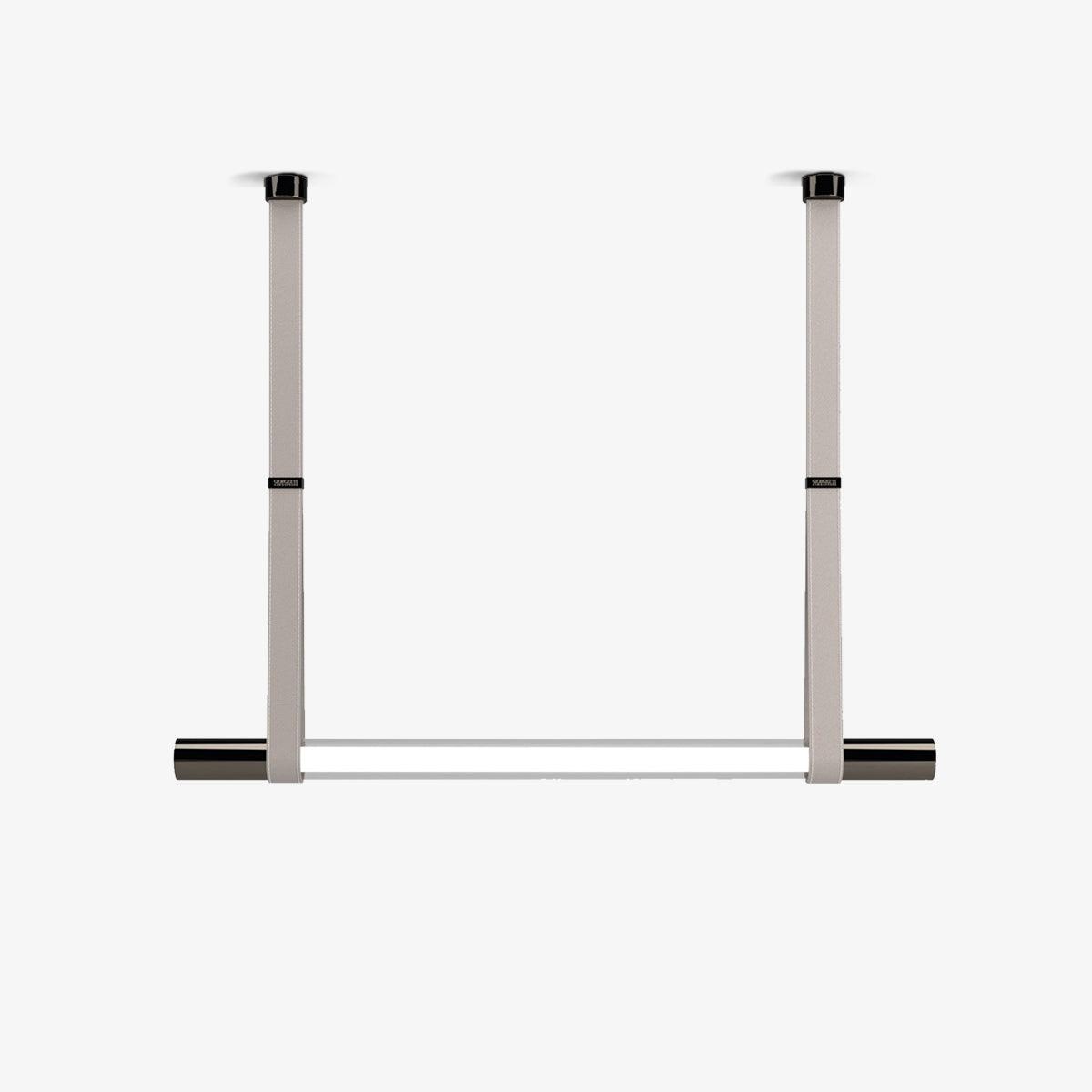 Calm Pendant Light - Letslighting