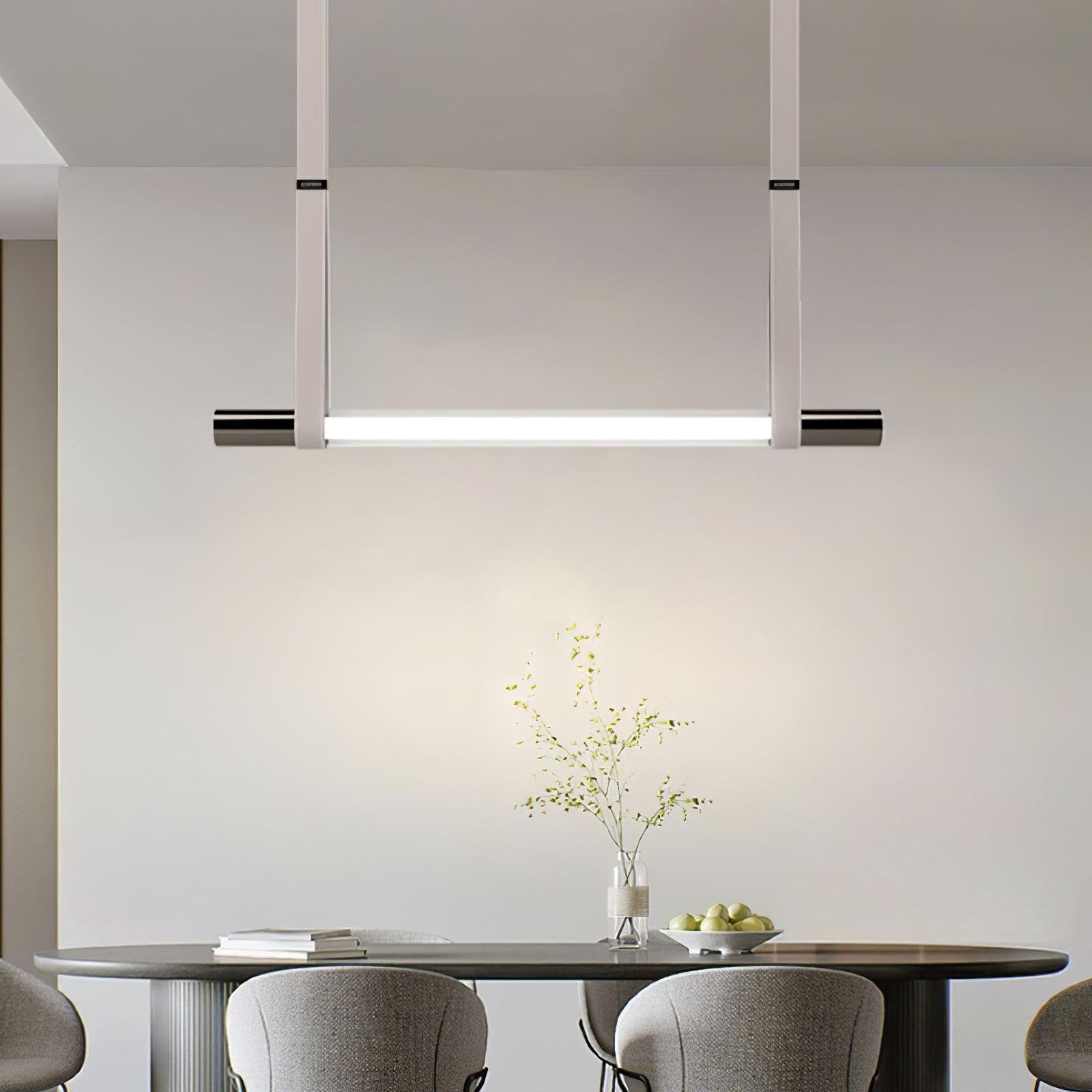 Calm Pendant Light - Letslighting