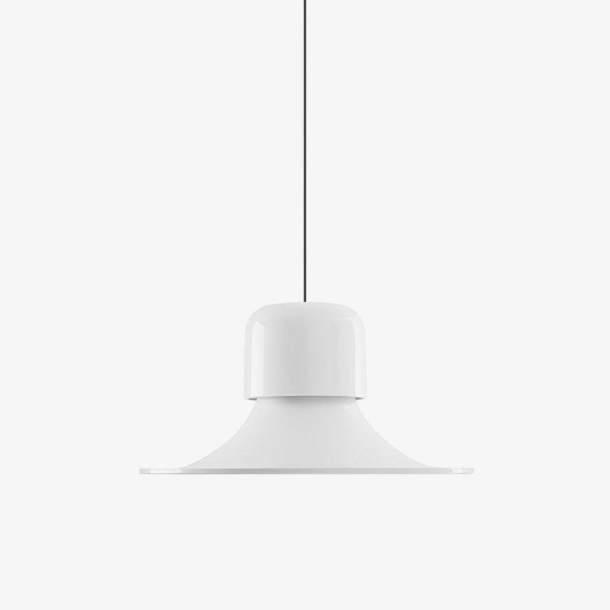 Campana Pendant Light - Letslighting