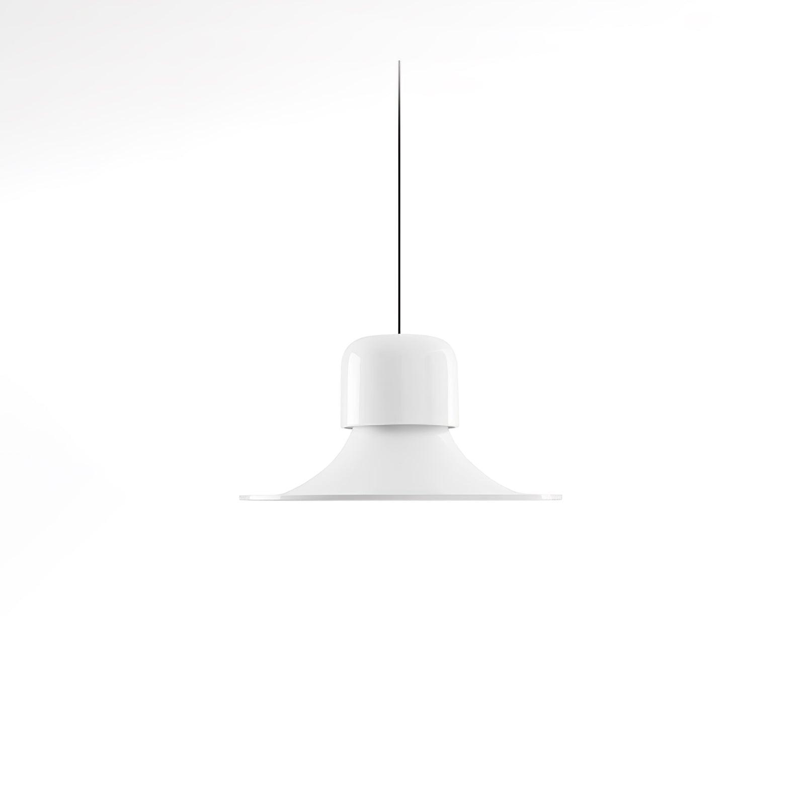 Campana Pendant Light - Letslighting