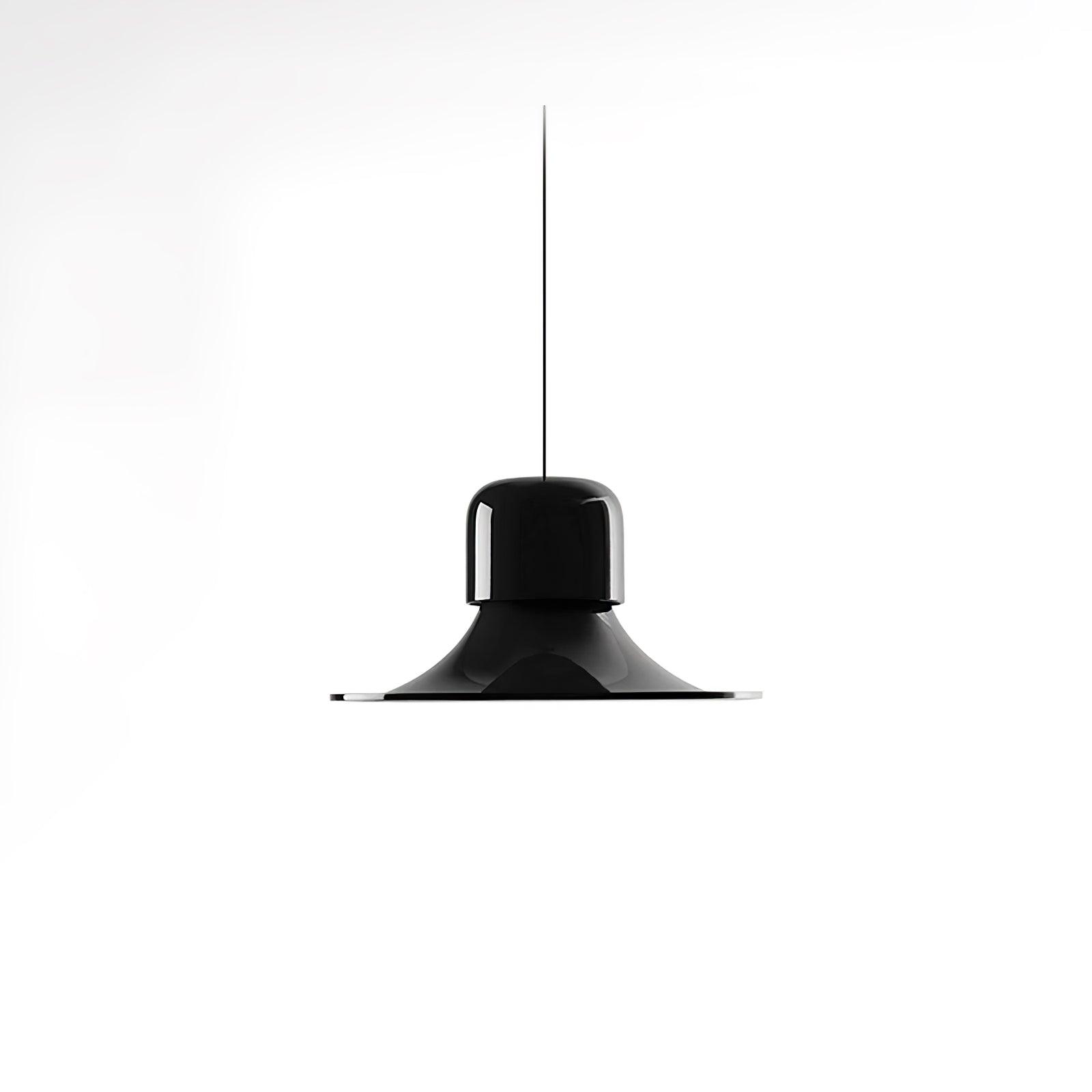 Campana Pendant Light - Letslighting