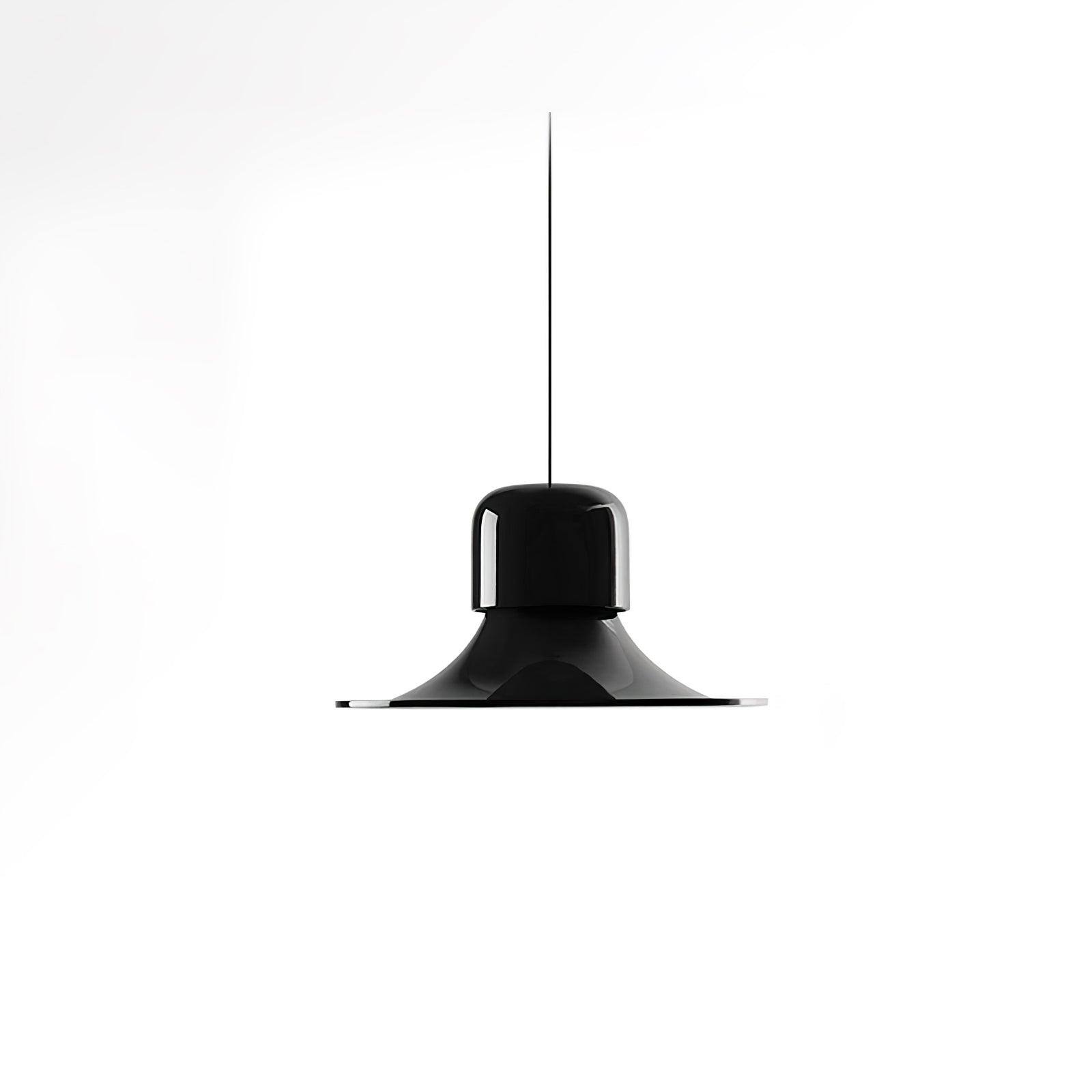 Campana Pendant Light - Letslighting