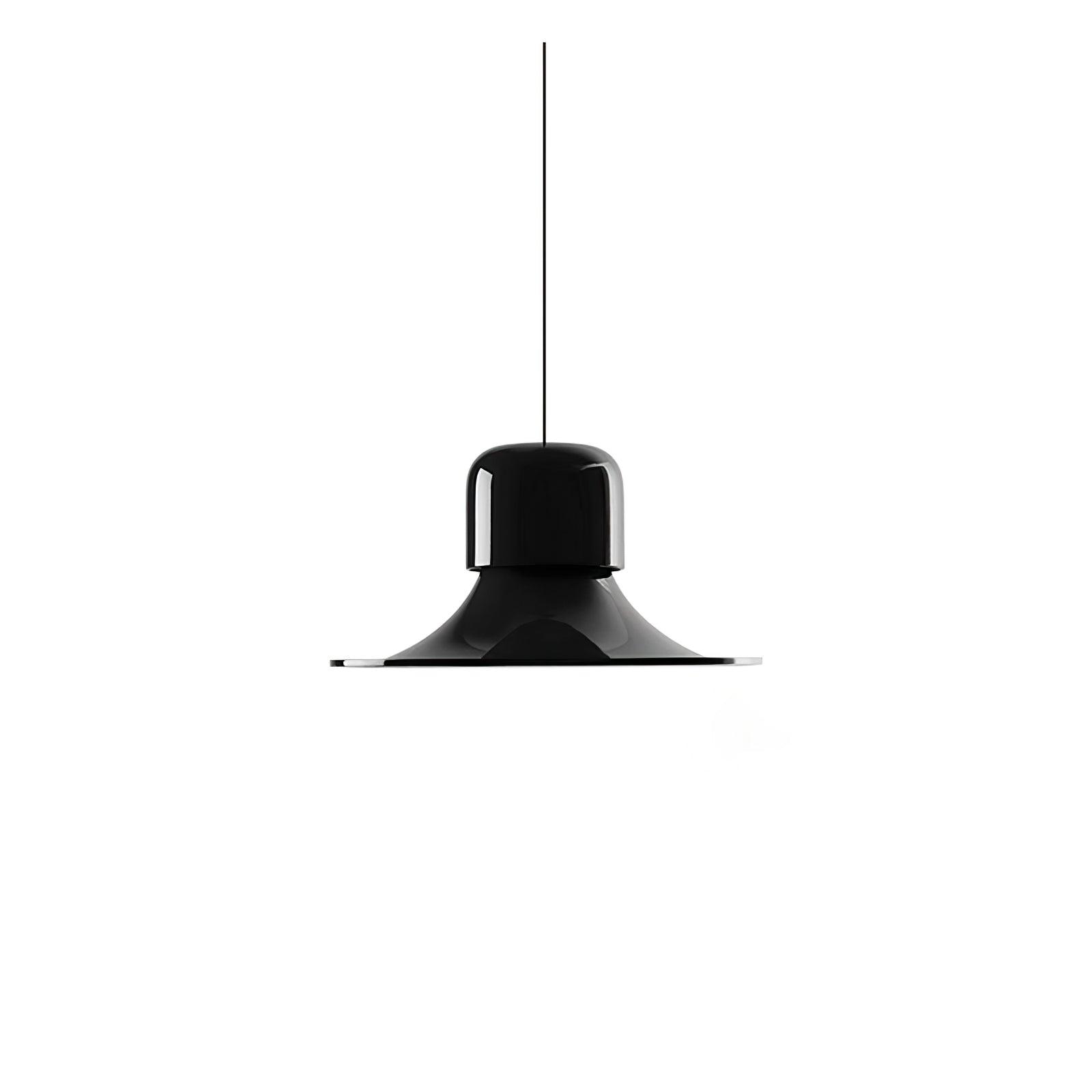 Campana Pendant Light - Letslighting