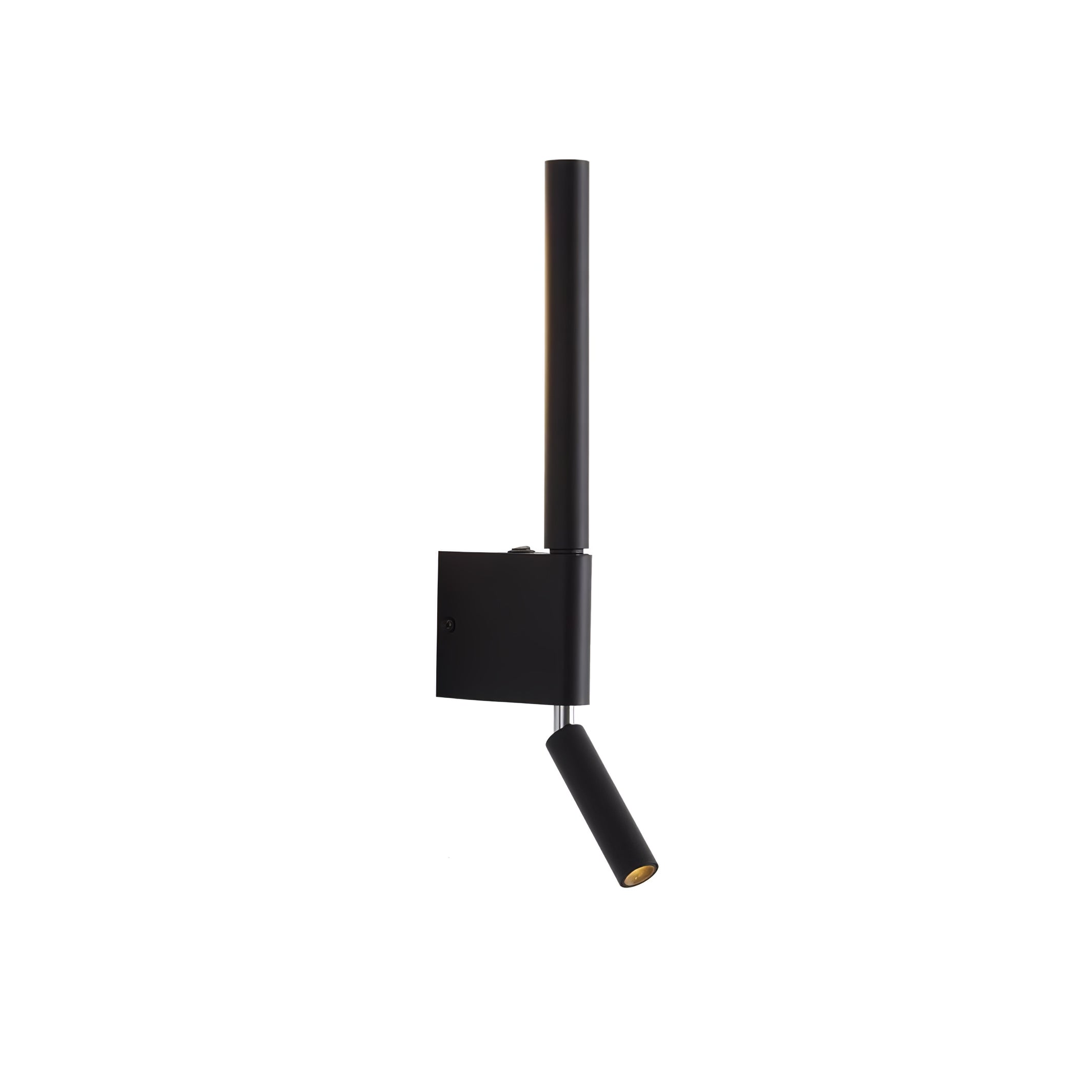 Canut LED Wall Light - Letslighting