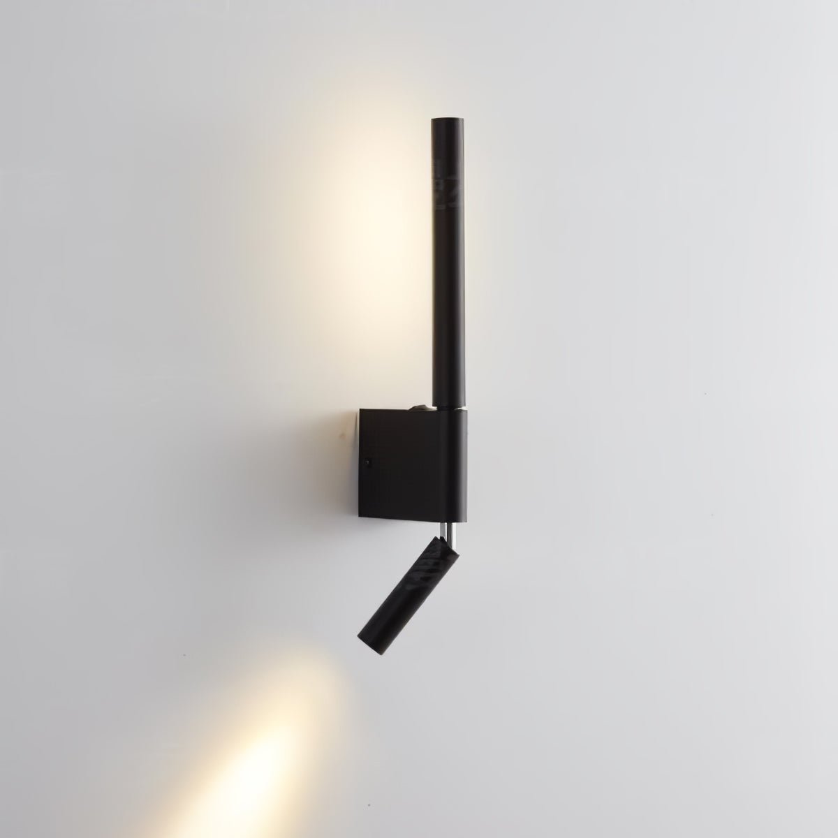 Canut LED Wall Light - Letslighting