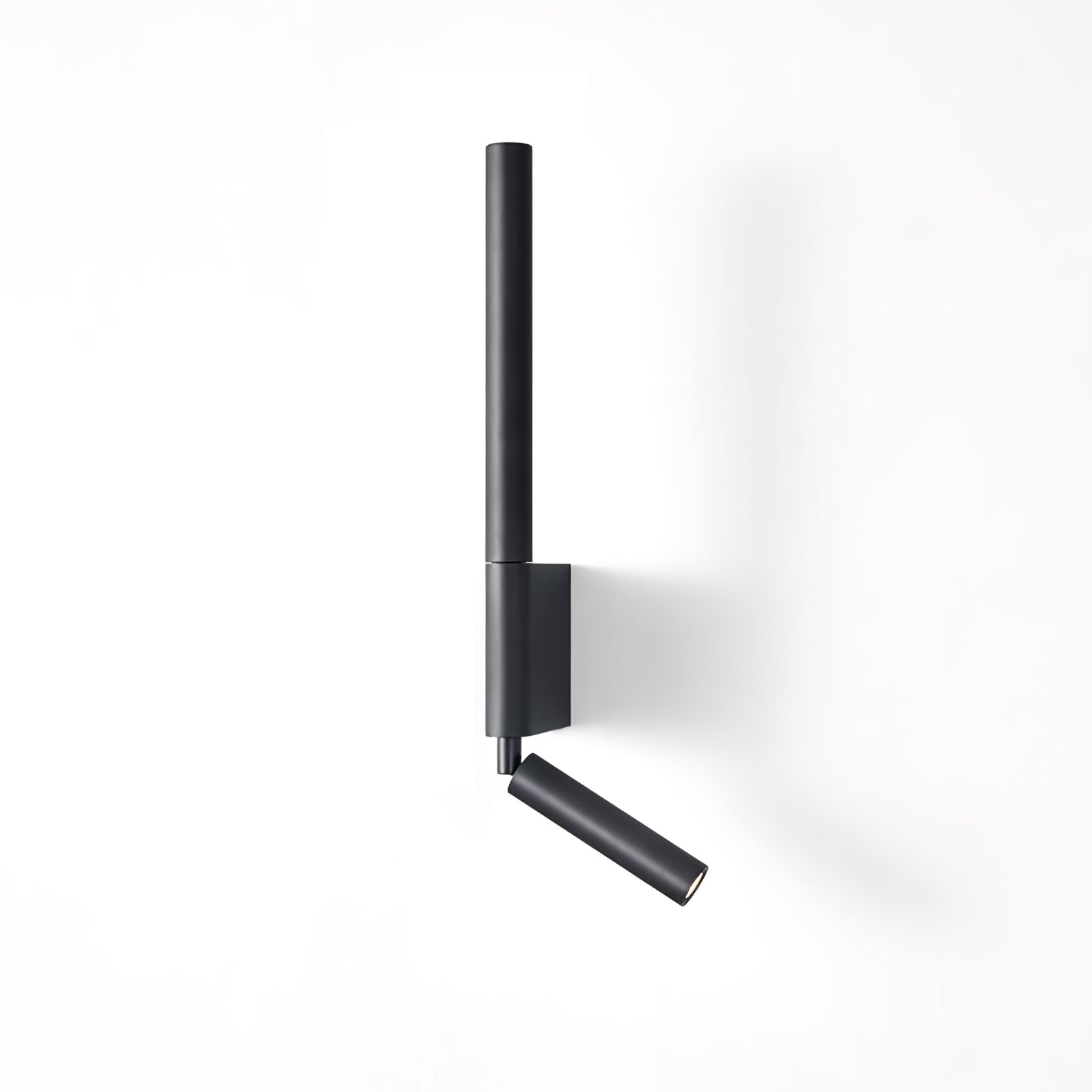 Canut LED Wall Light - Letslighting