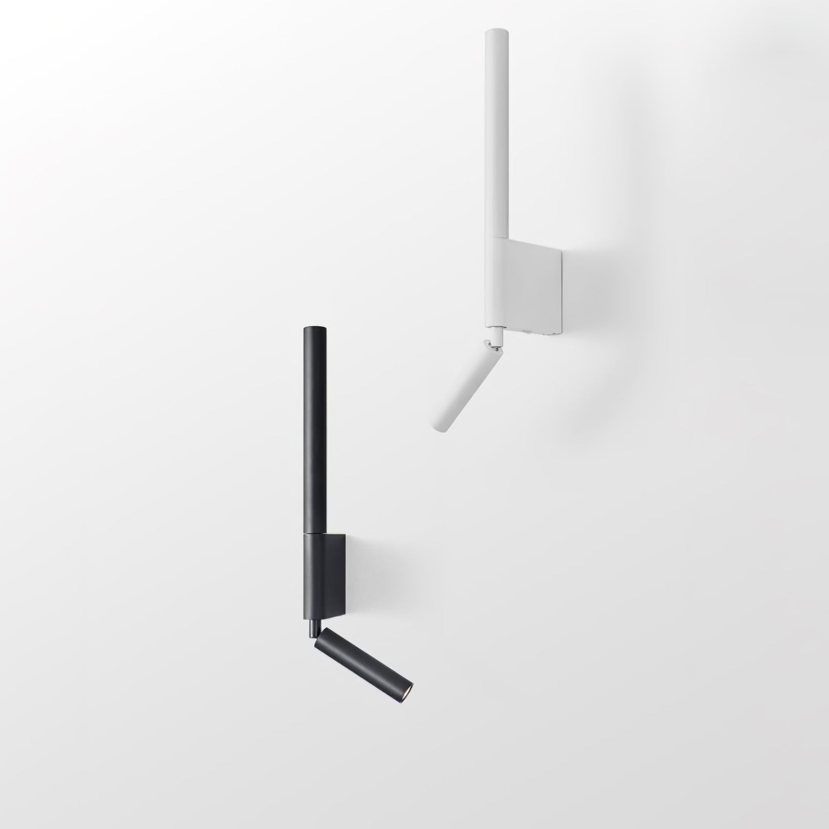 Canut LED Wall Light - Letslighting