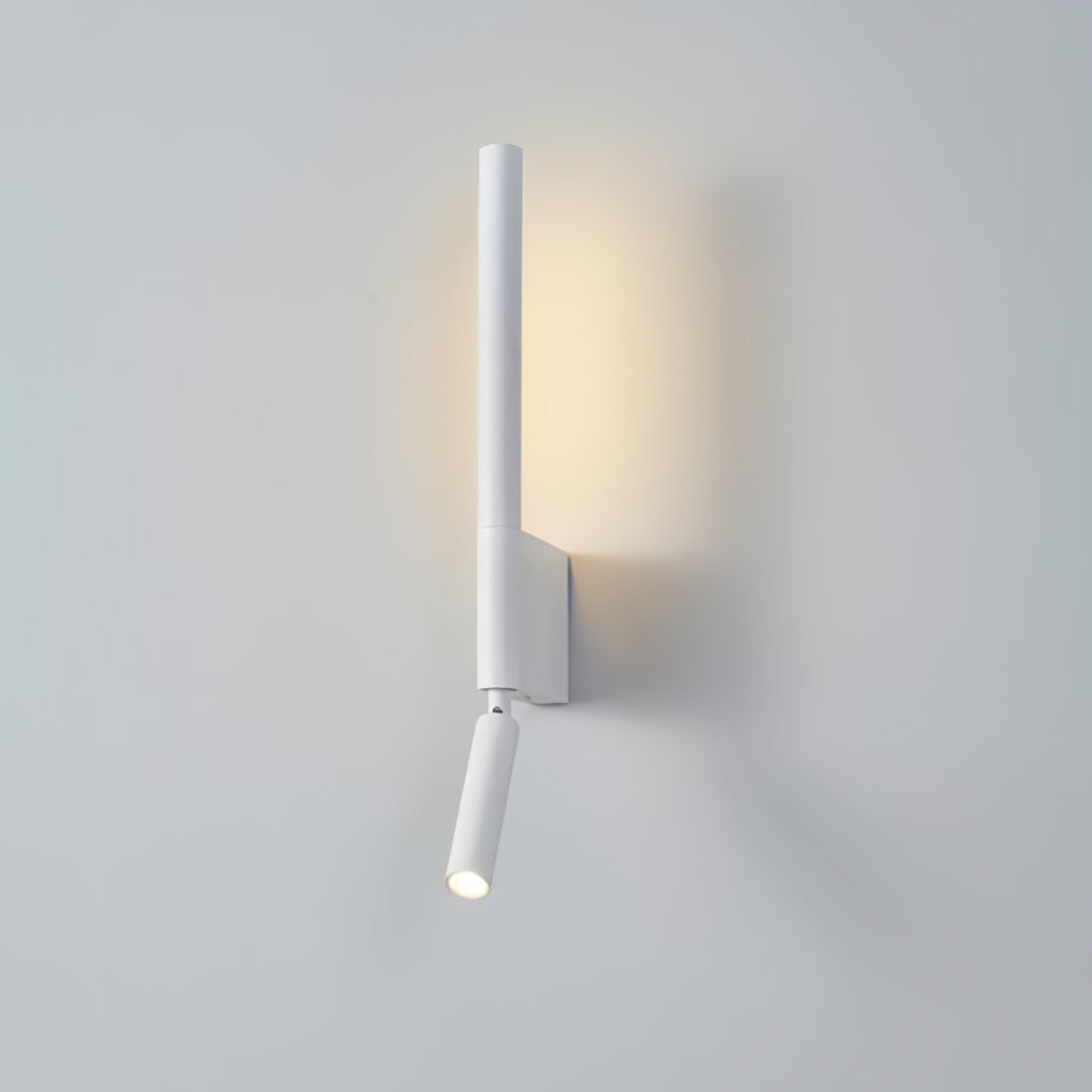 Canut LED Wall Light - Letslighting