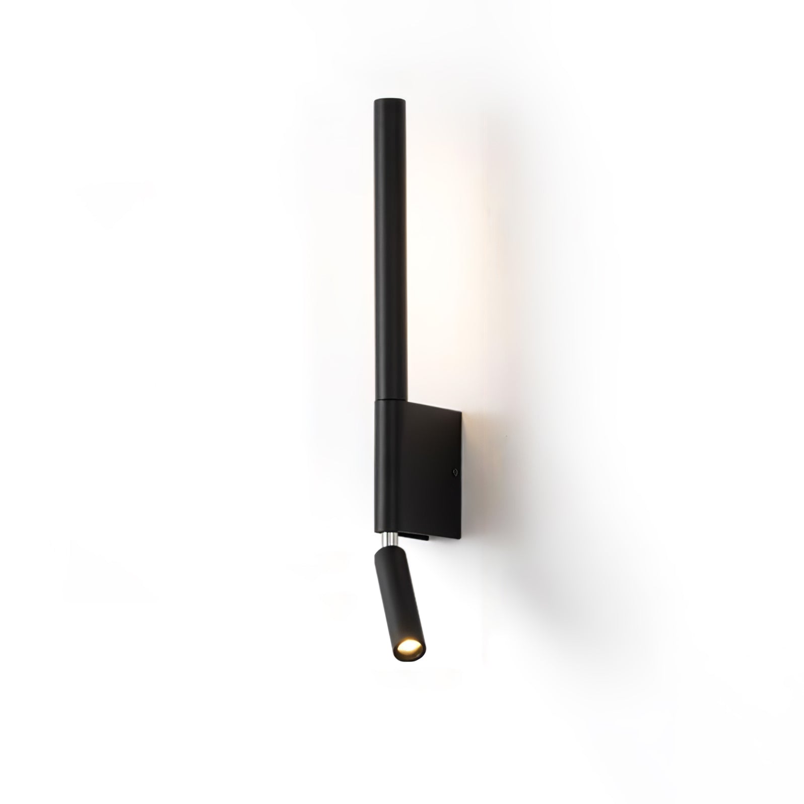 Canut LED Wall Light - Letslighting